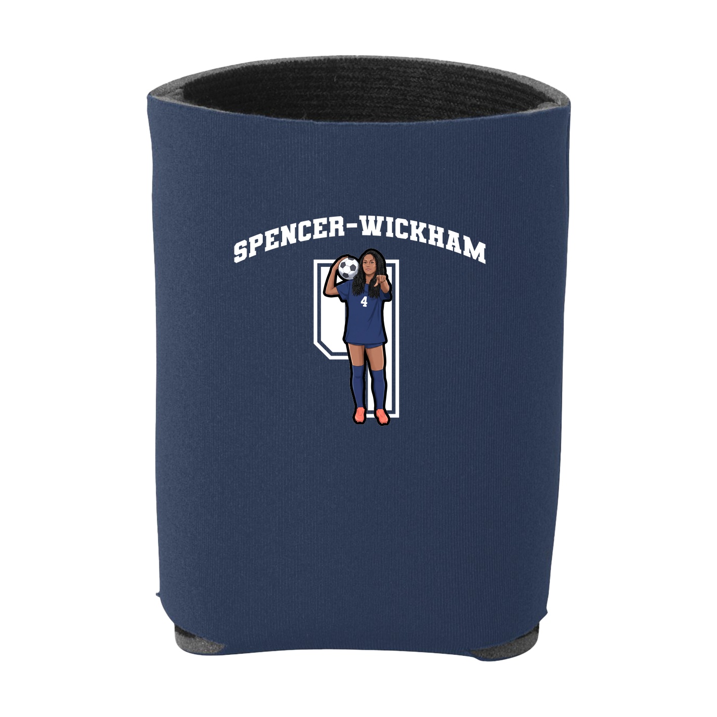 Can Holder