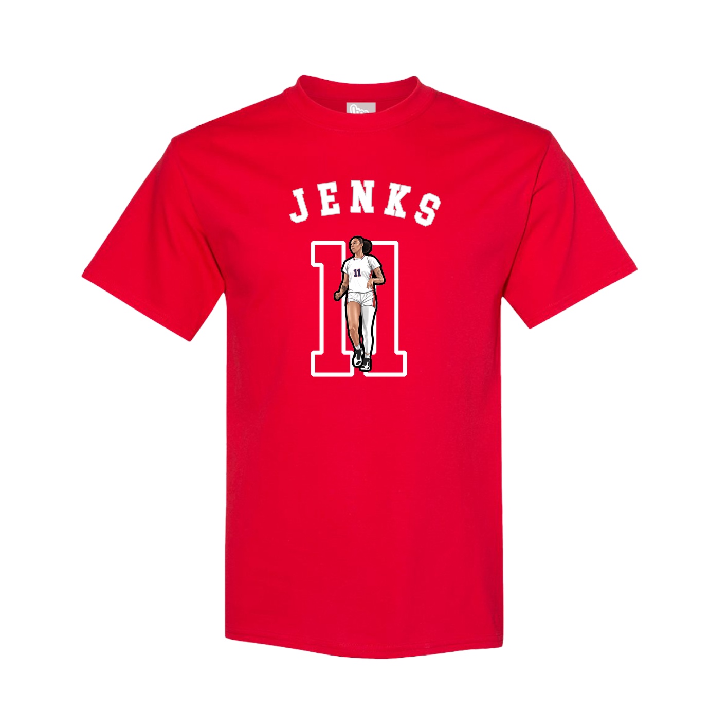 Tee