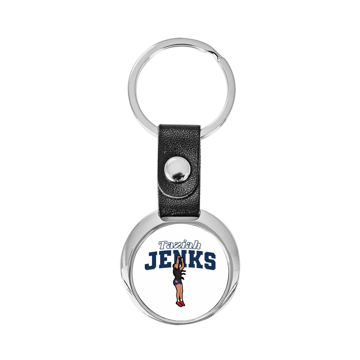 Key Chain