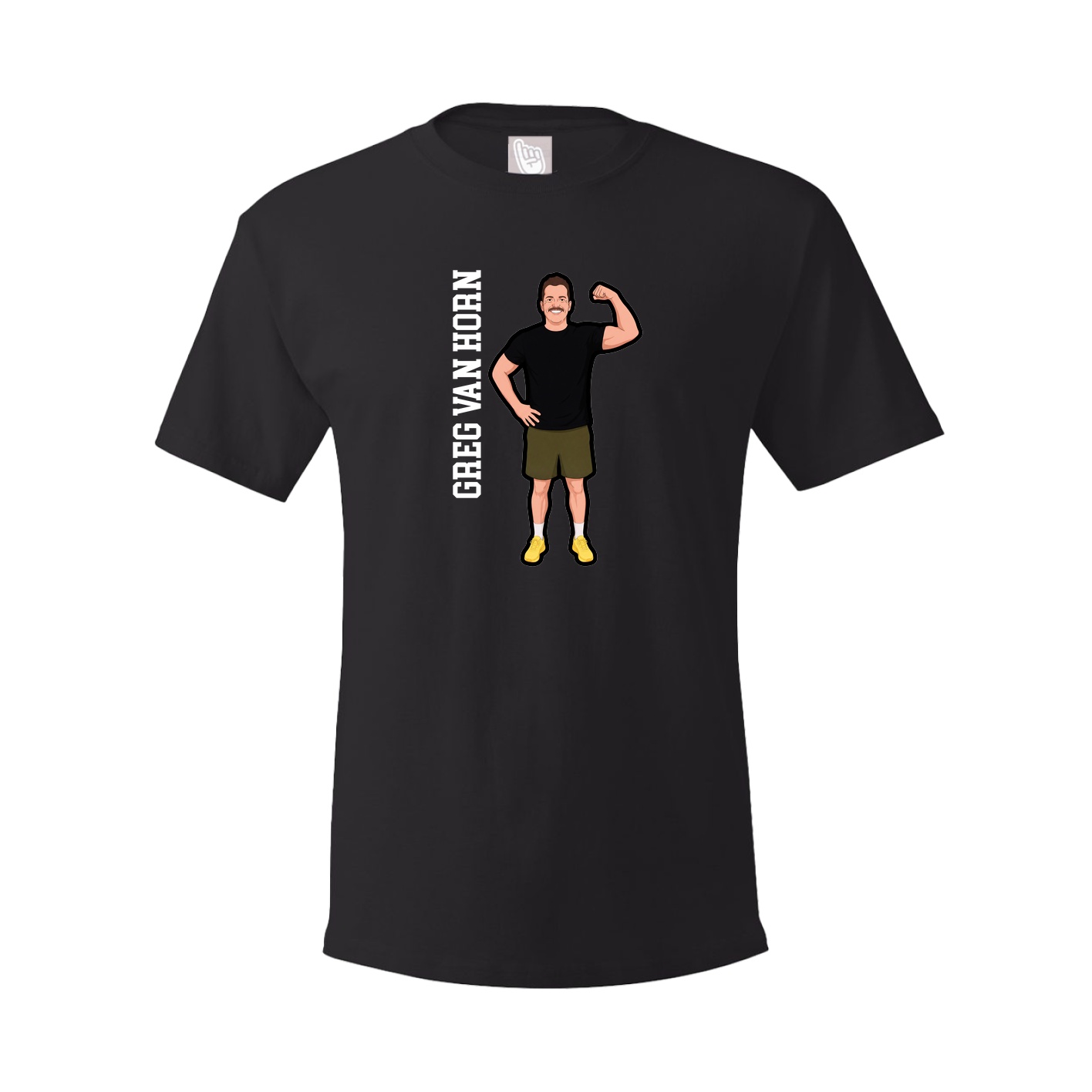 Tee