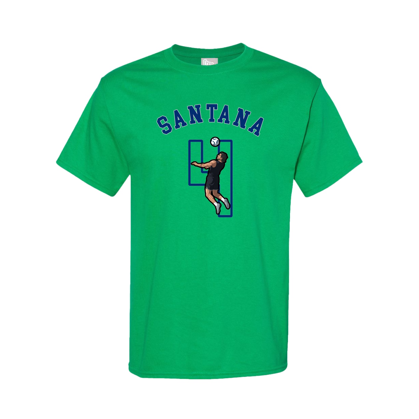 Youth Tee