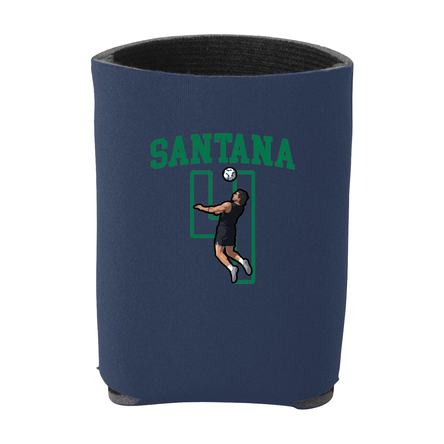 Can Holder — Shirsey in Navy