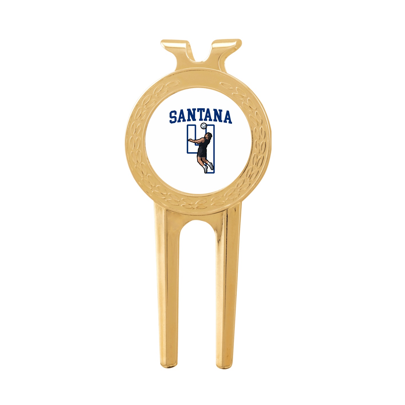 Divot Tool with Ball Marker — Shirsey in Classic