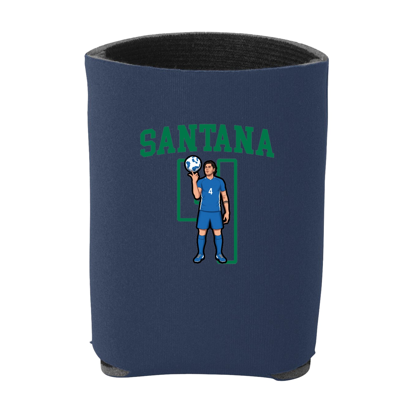 Can Holder