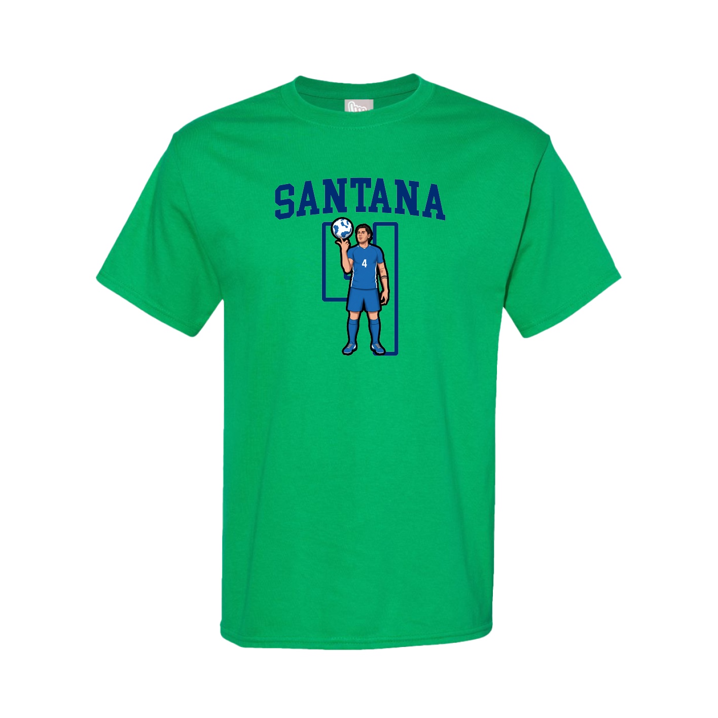 Tee