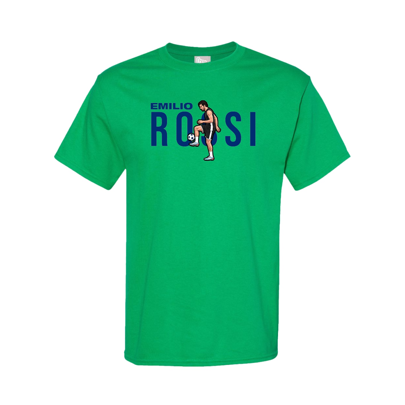 Tee