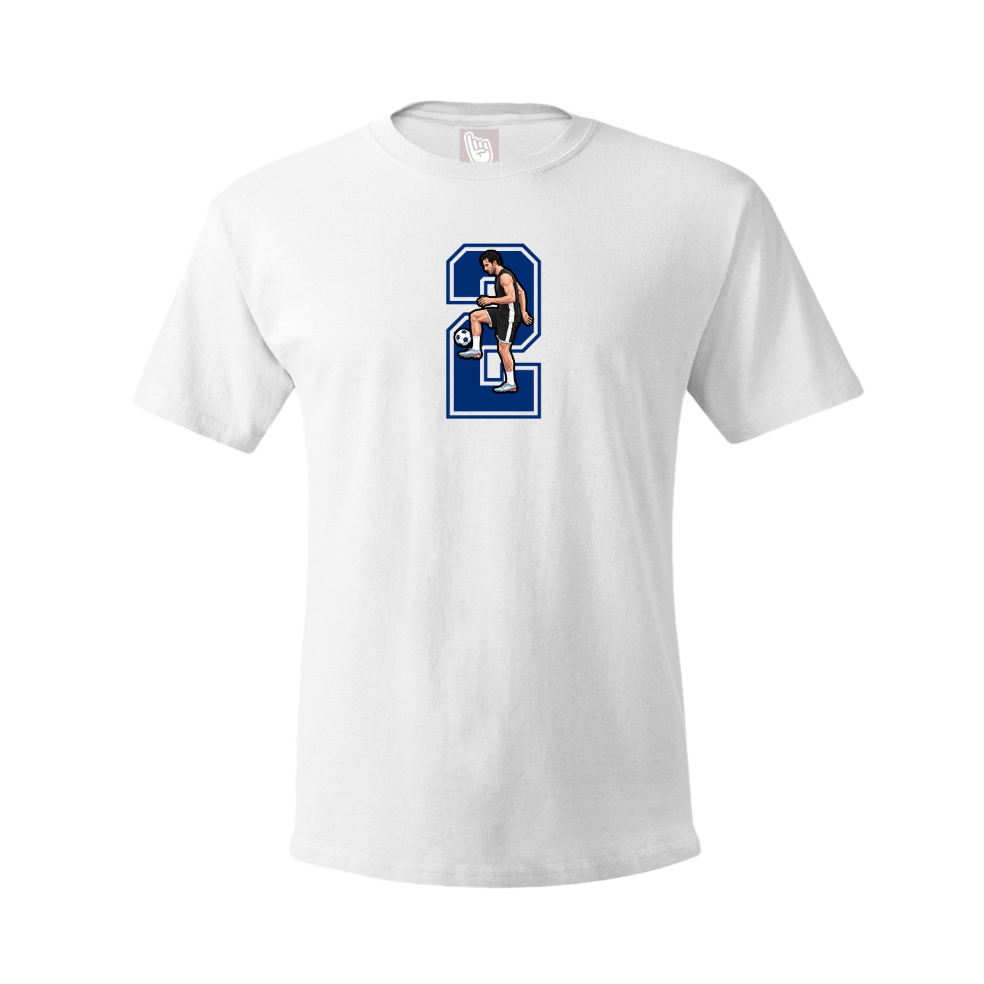Tee