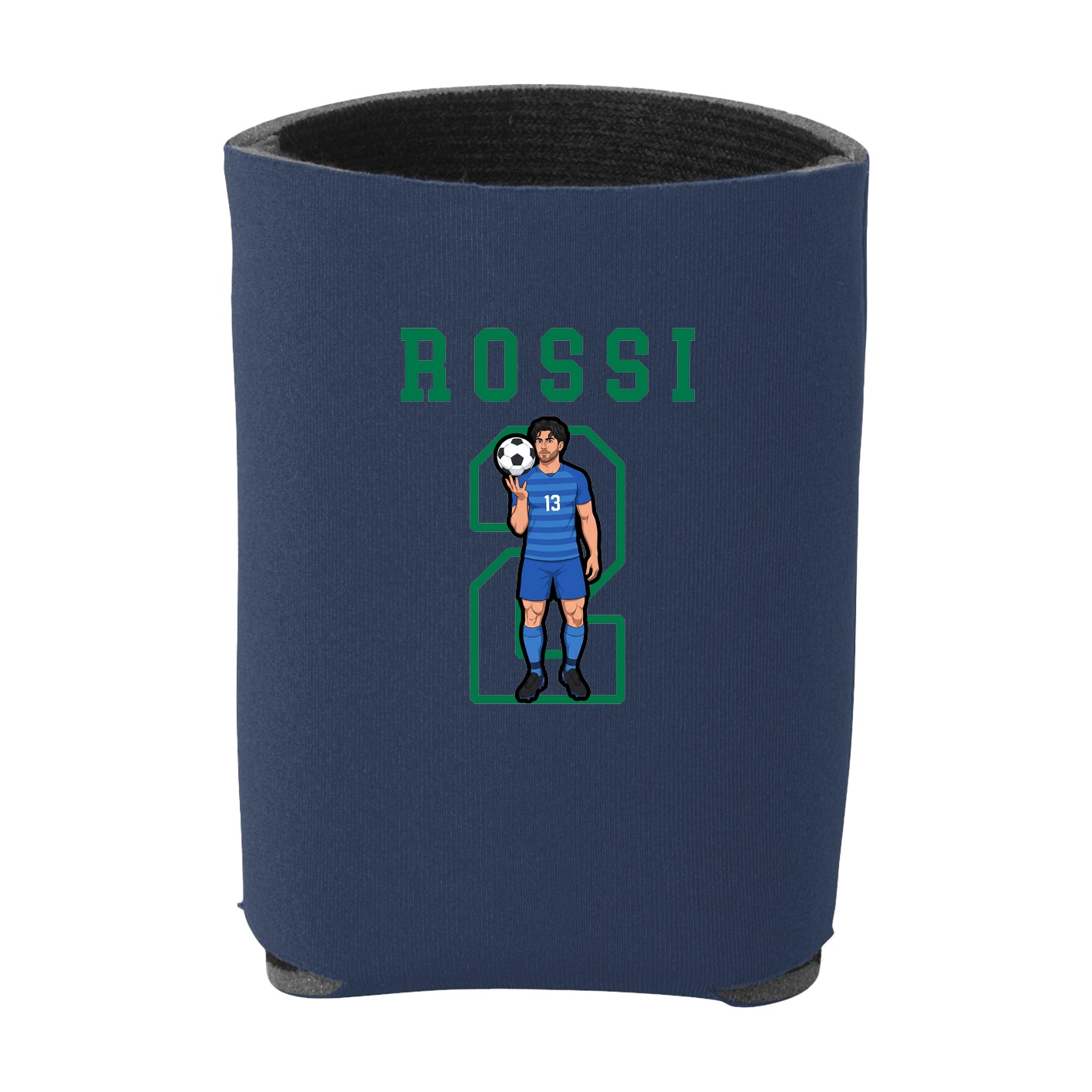 Can Holder