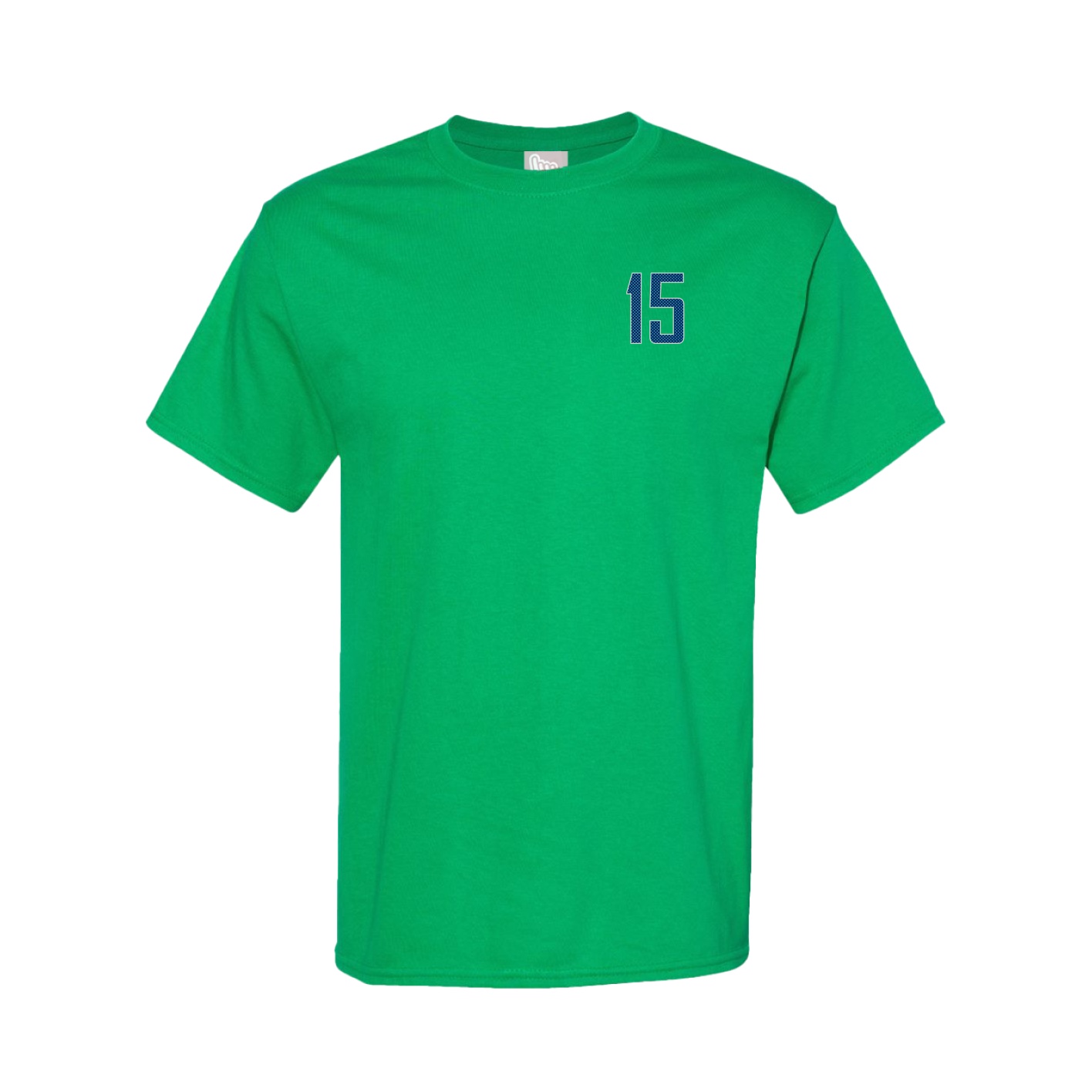 Youth Tee