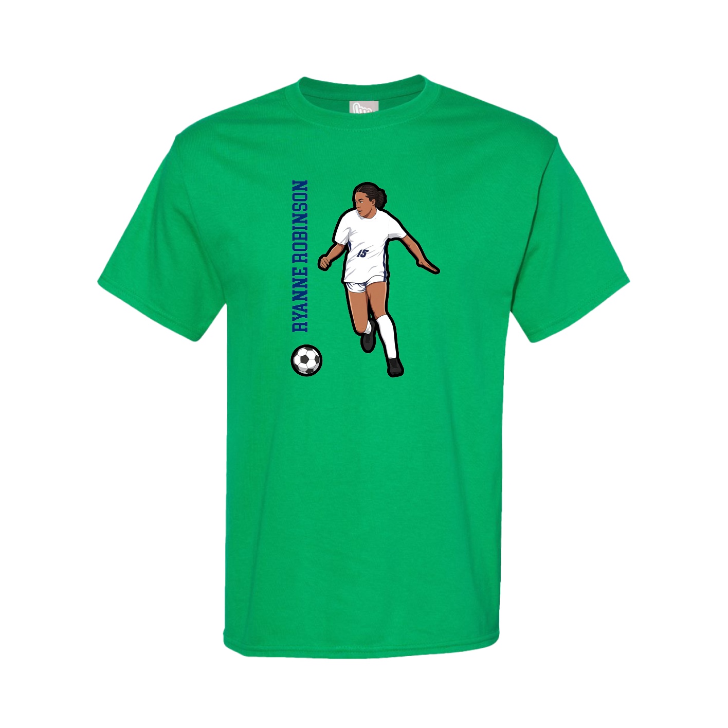 Tee