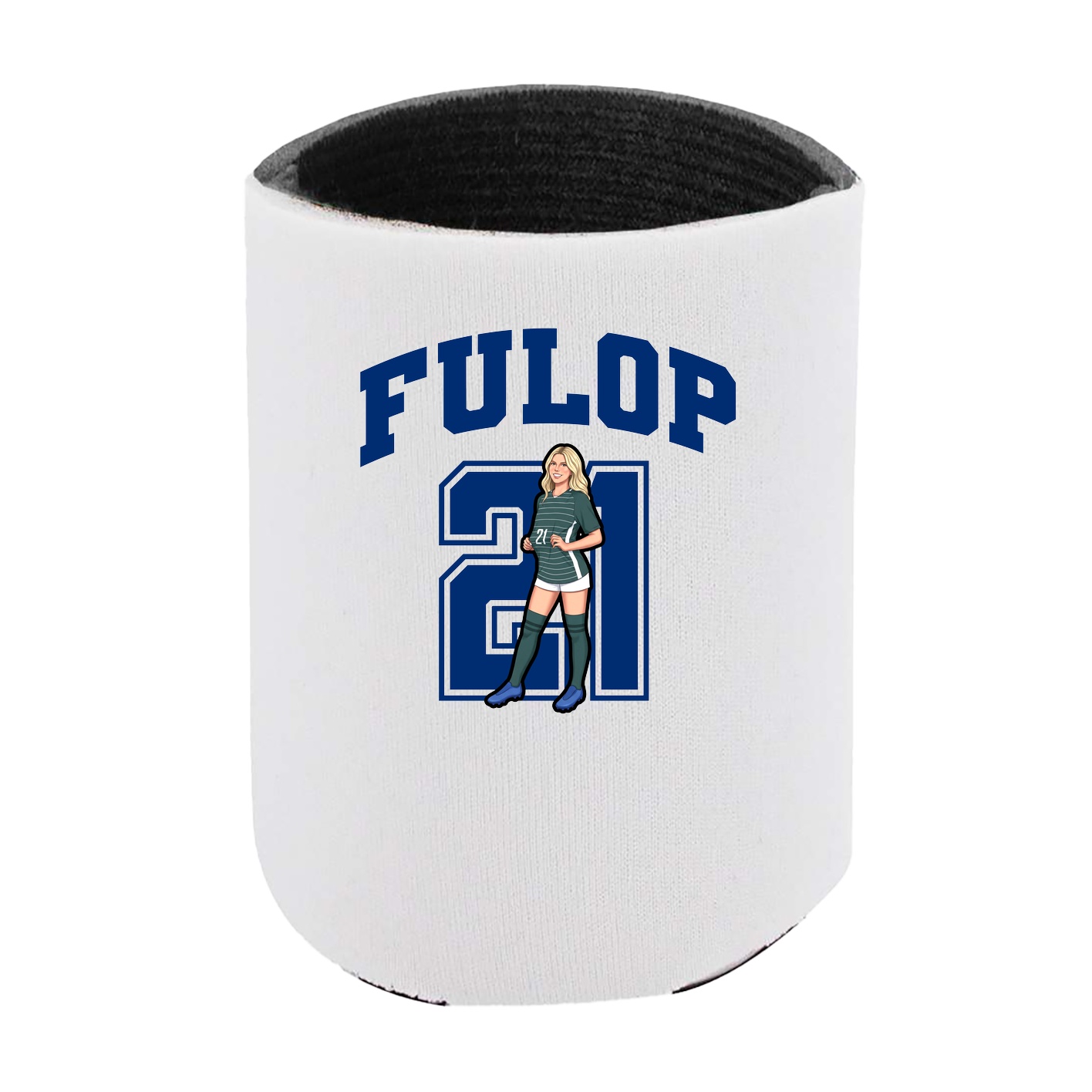 Can Holder