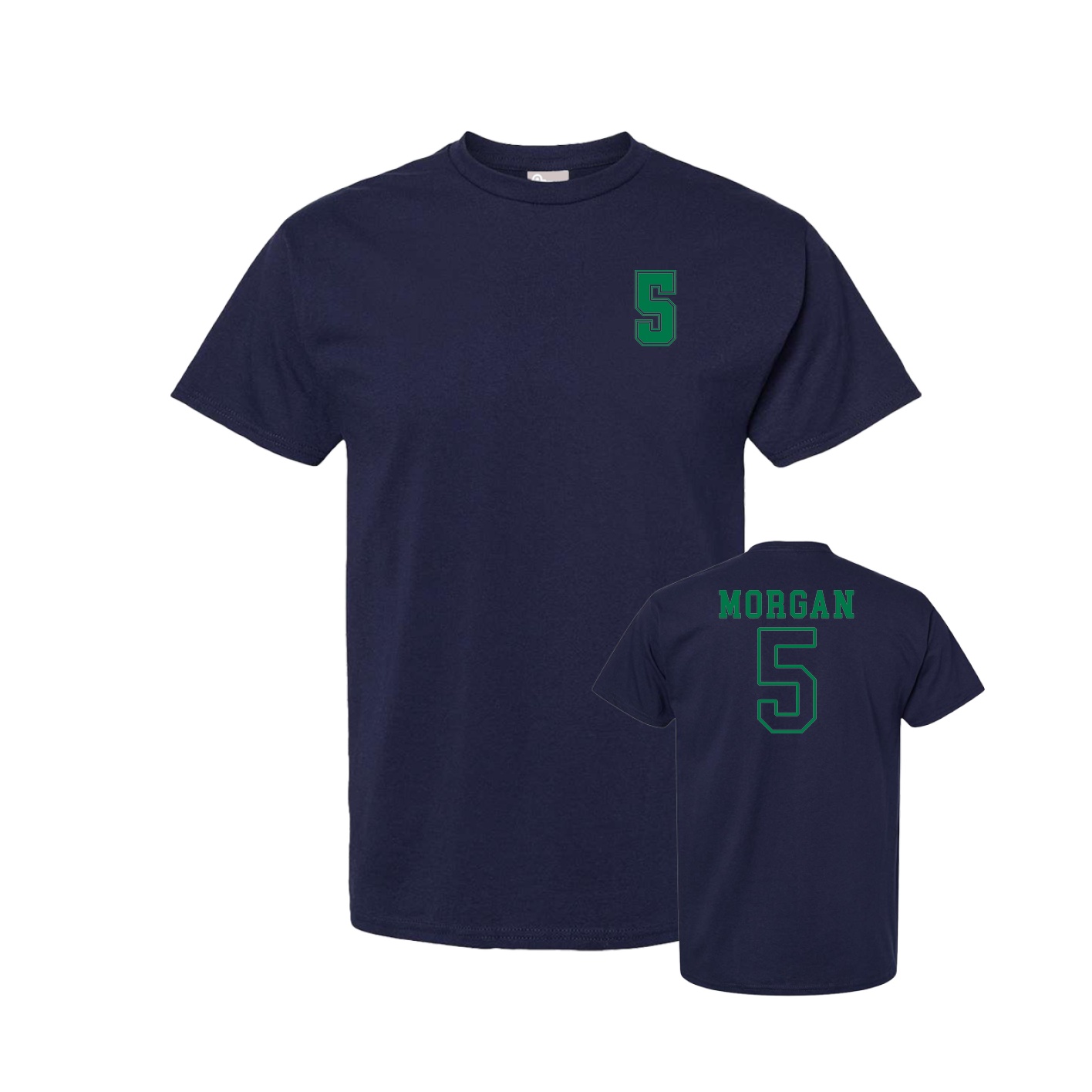 Tee