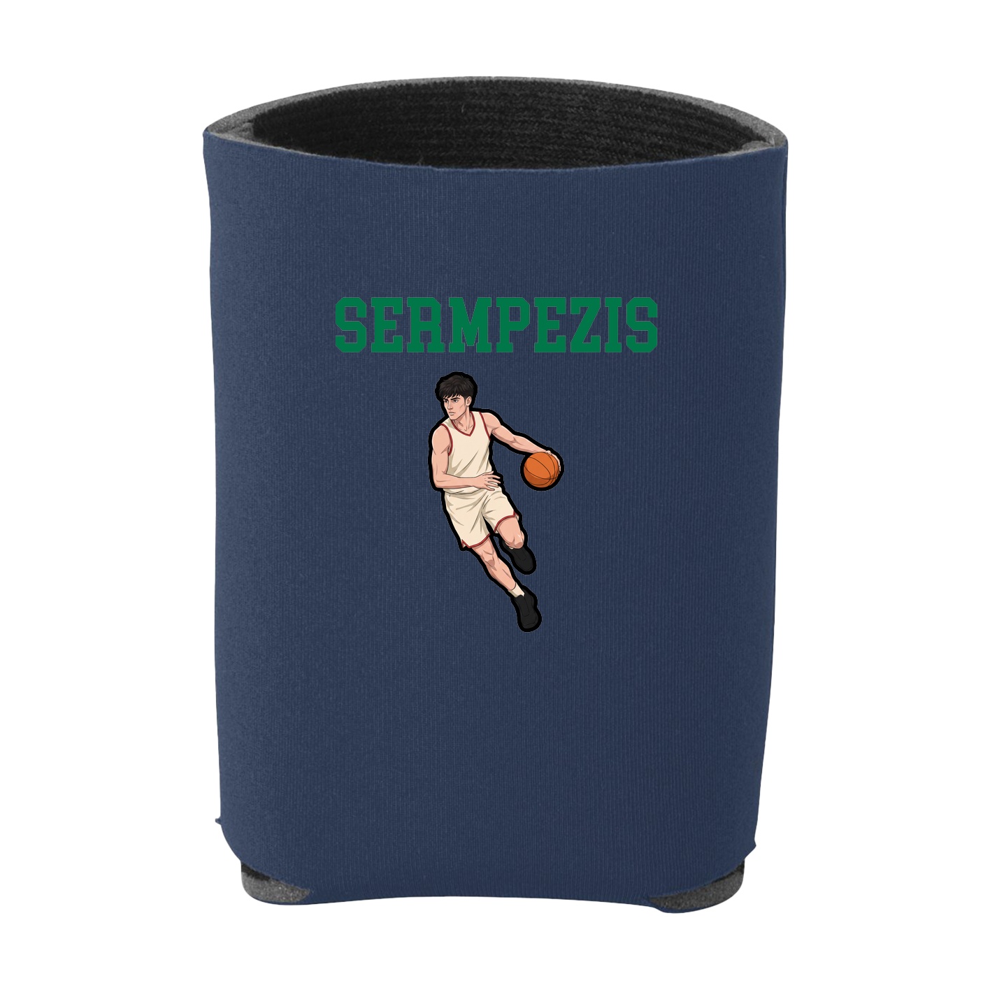 Can Holder — Shirsey in Navy