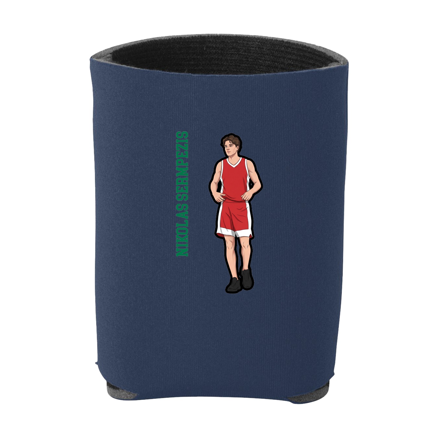 Can Holder