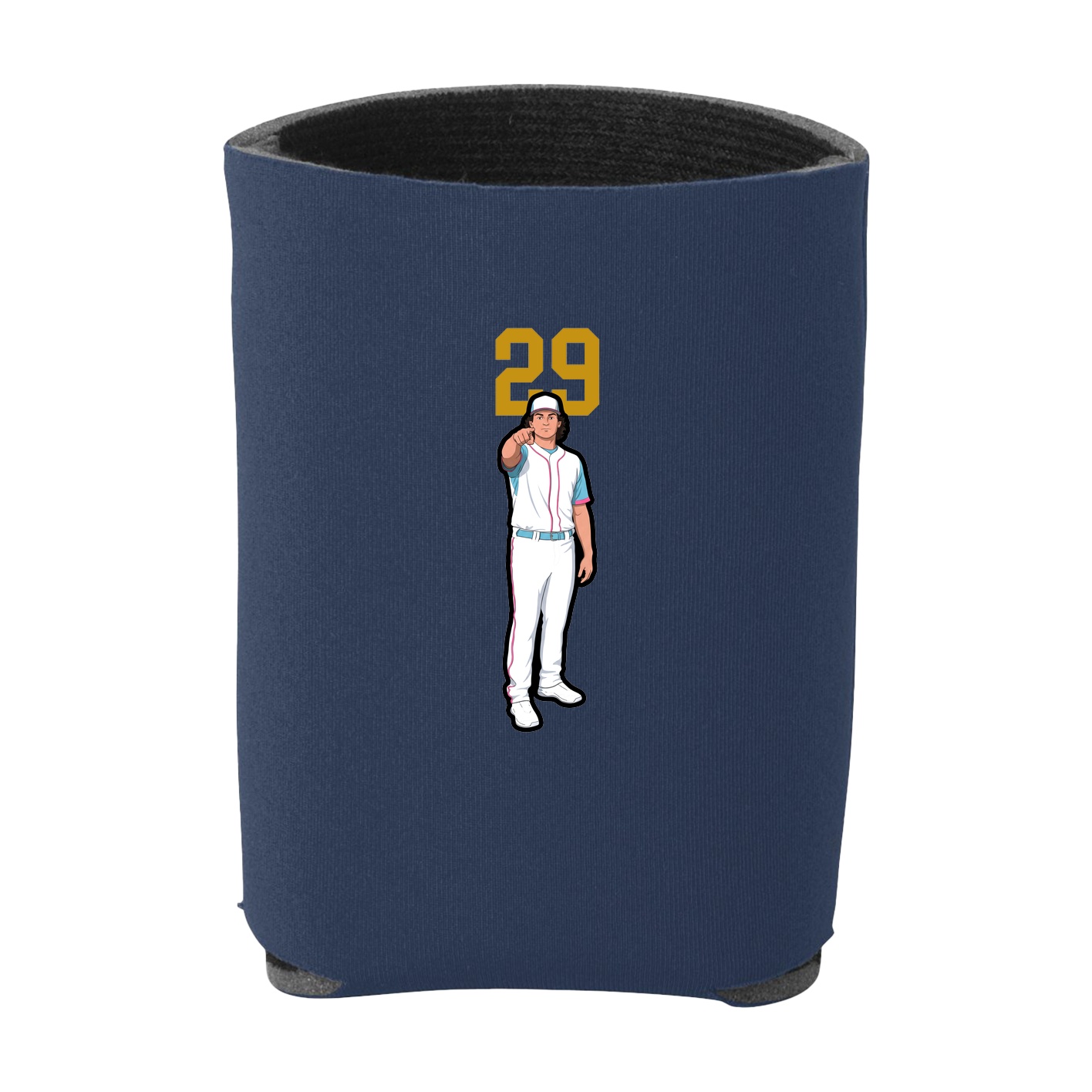 Can Holder