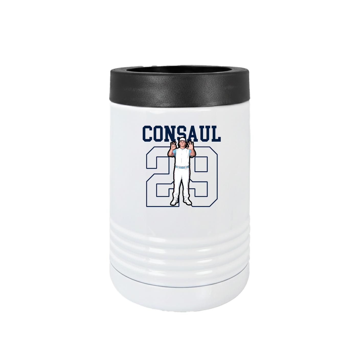 Beverage Holder