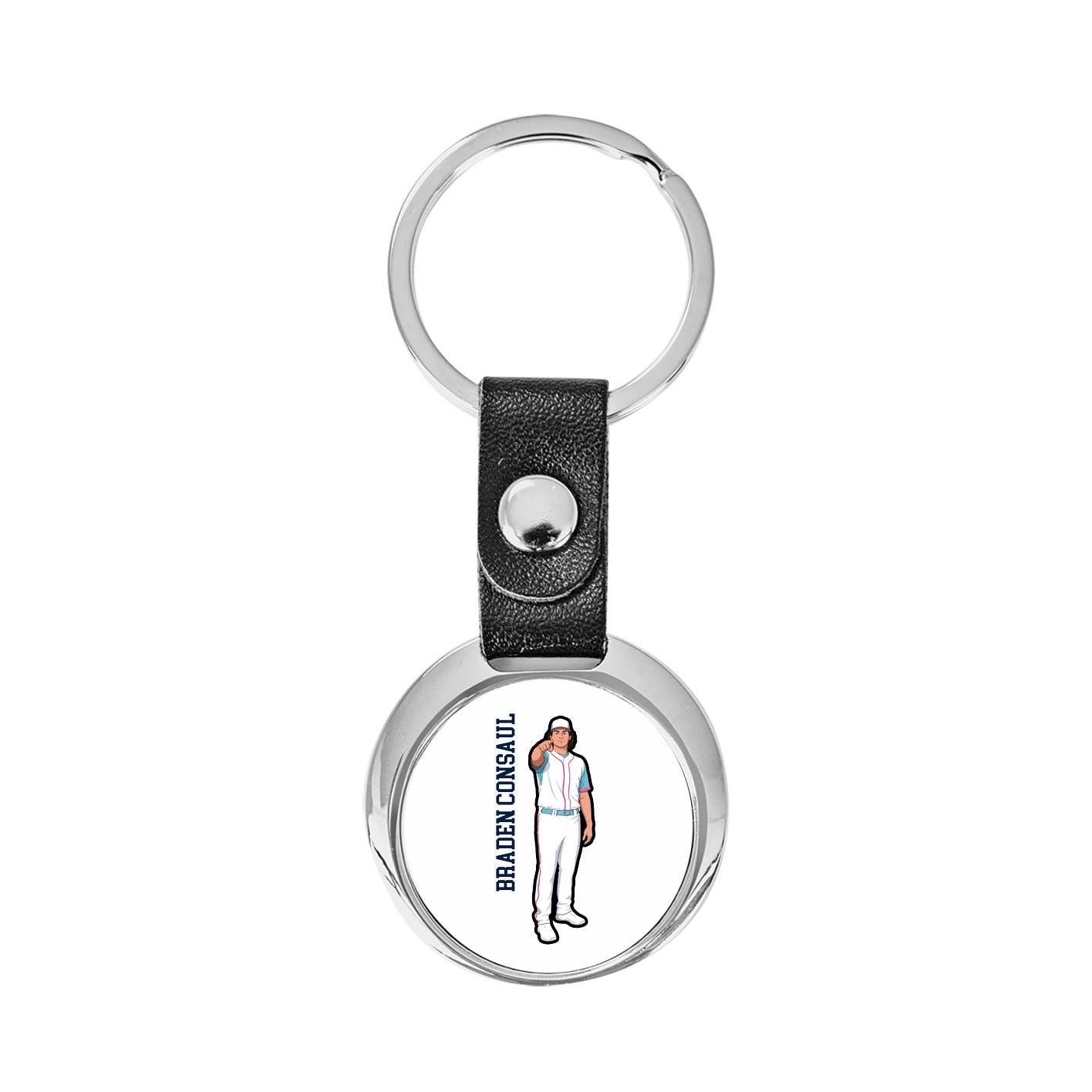 Key Chain