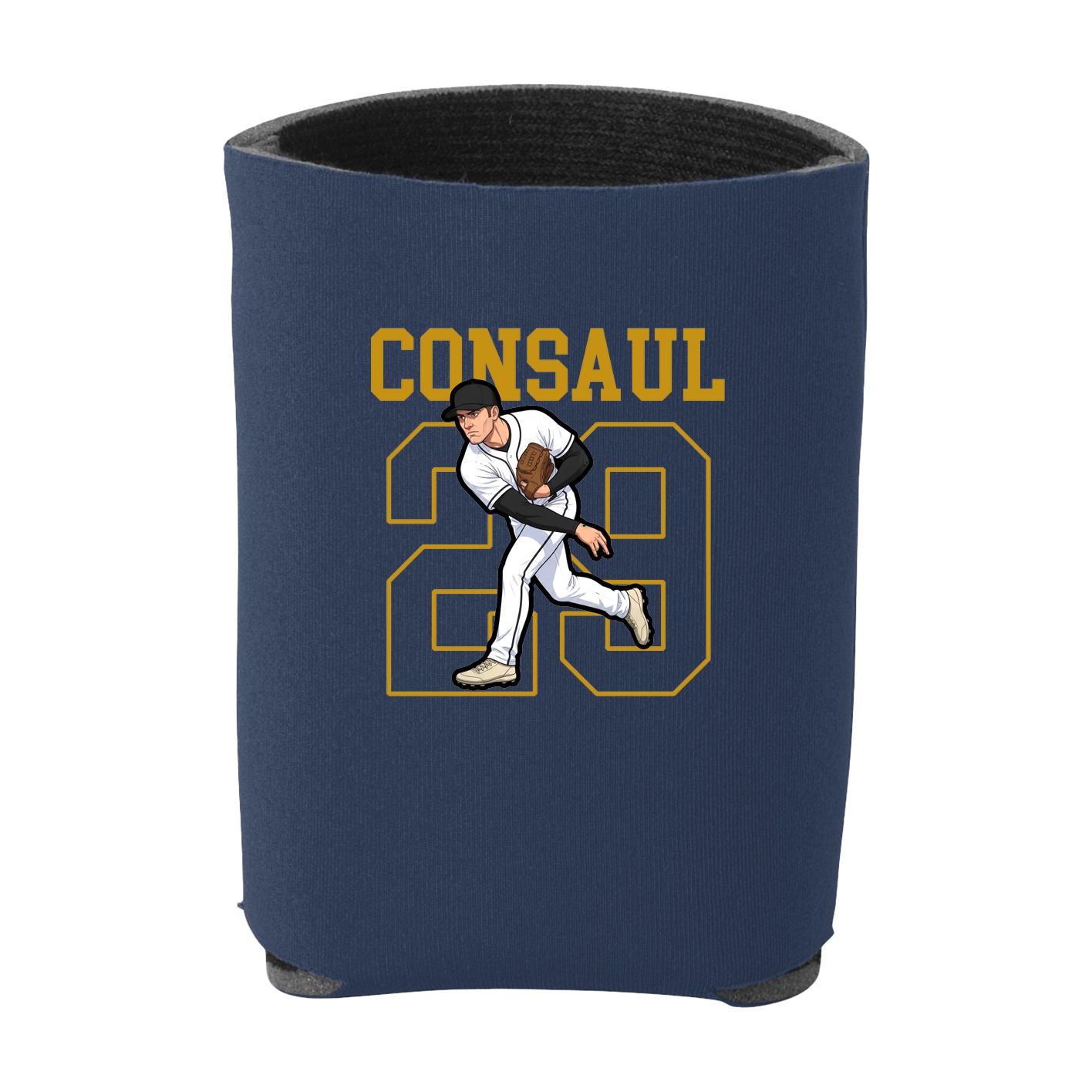 Can Holder