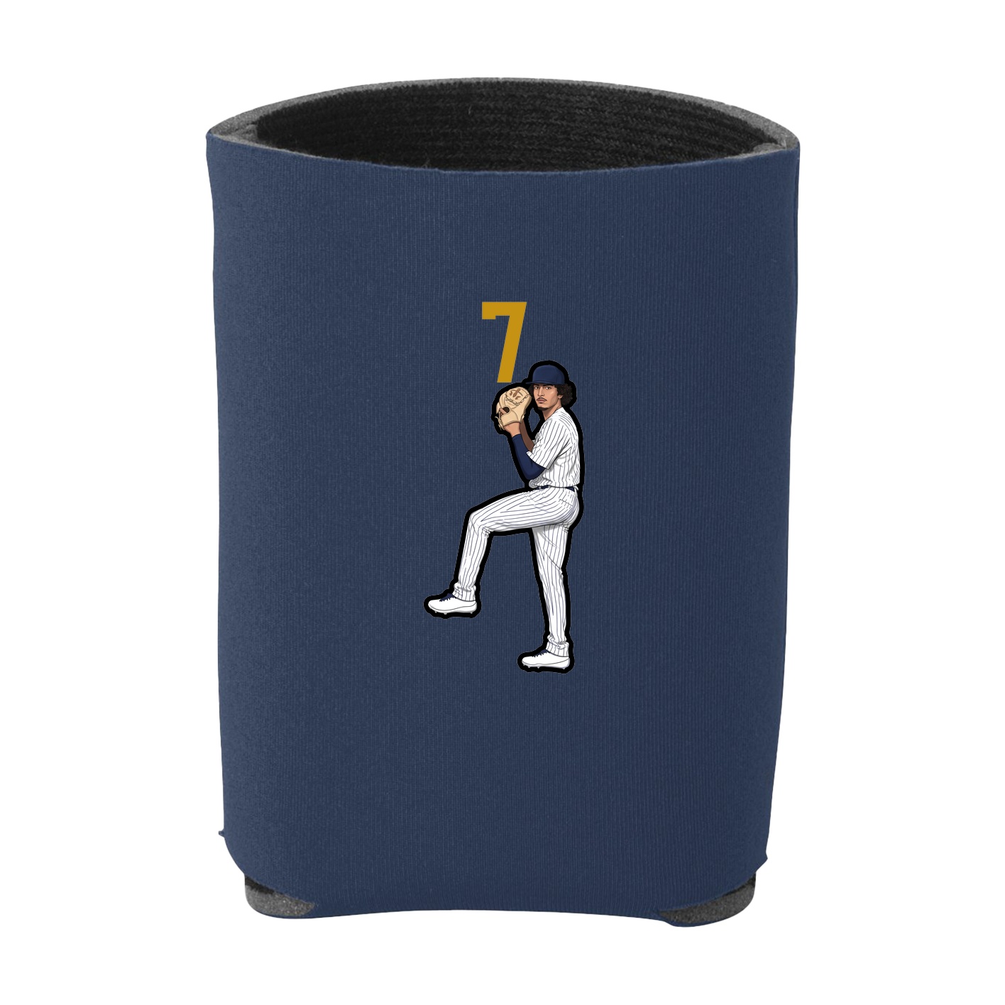 Can Holder