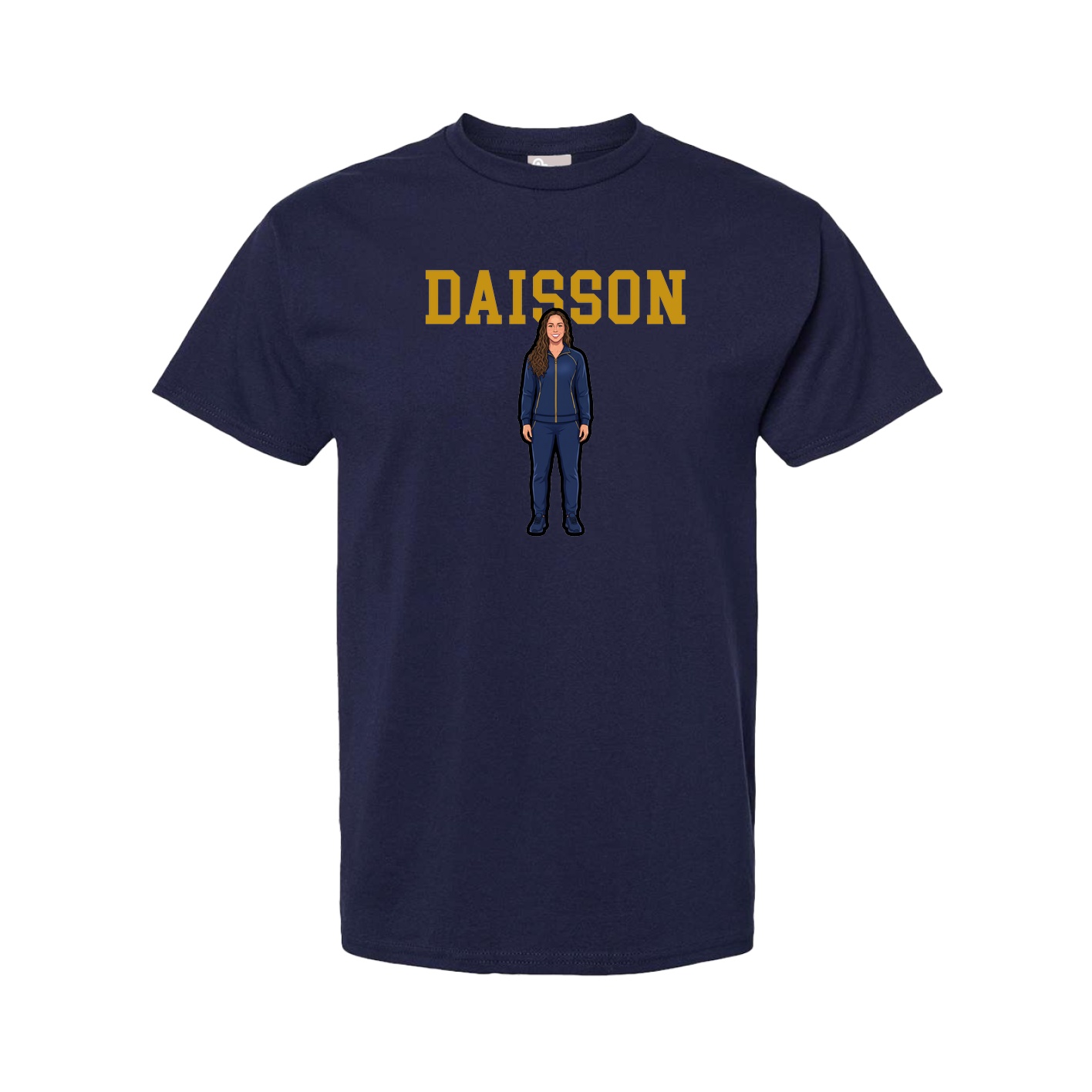 Tee