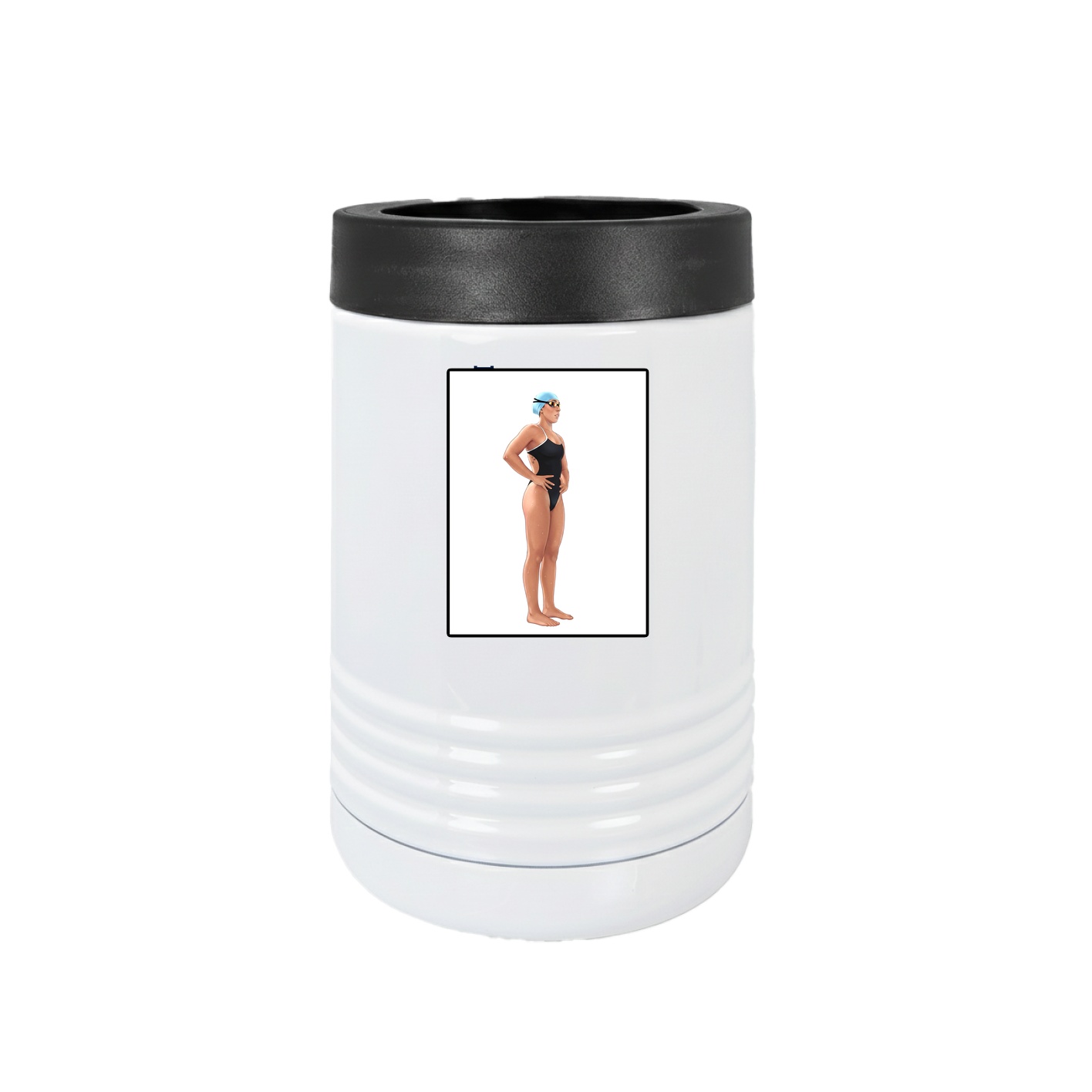 Beverage Holder