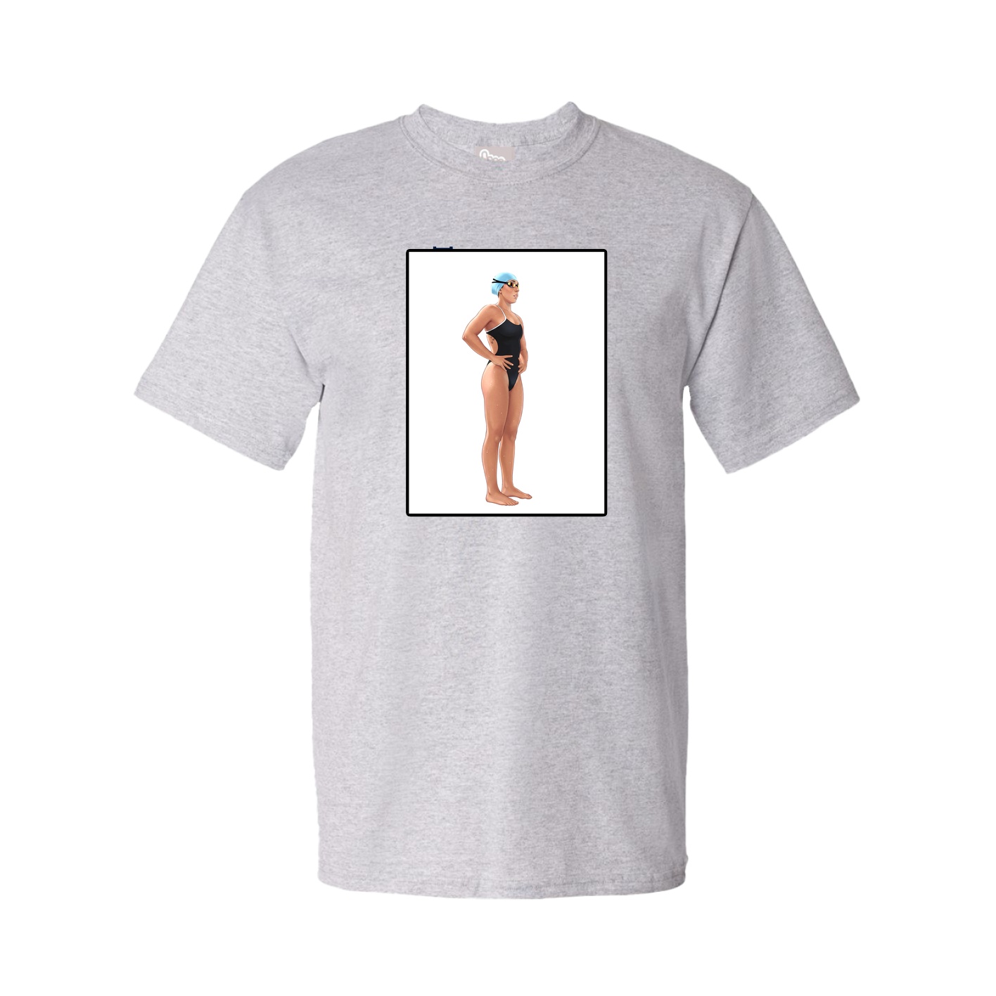 Youth Tee