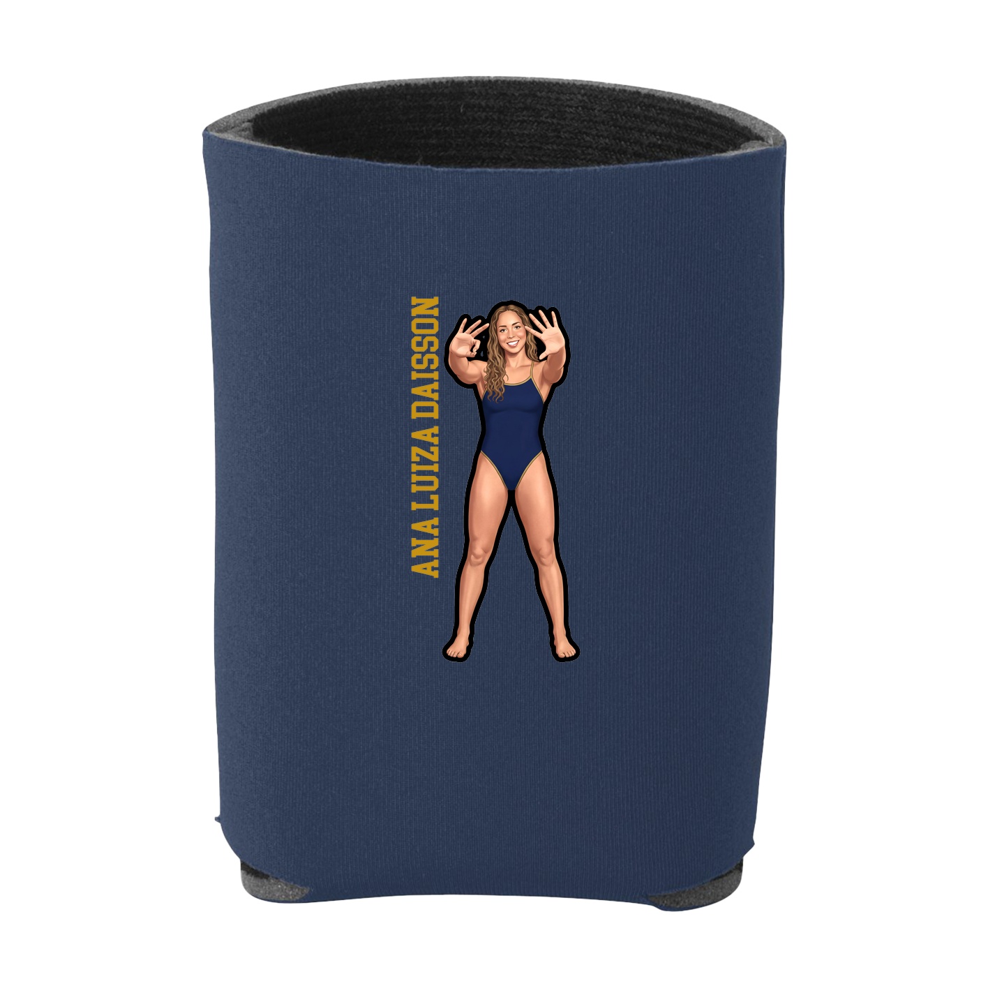 Can Holder