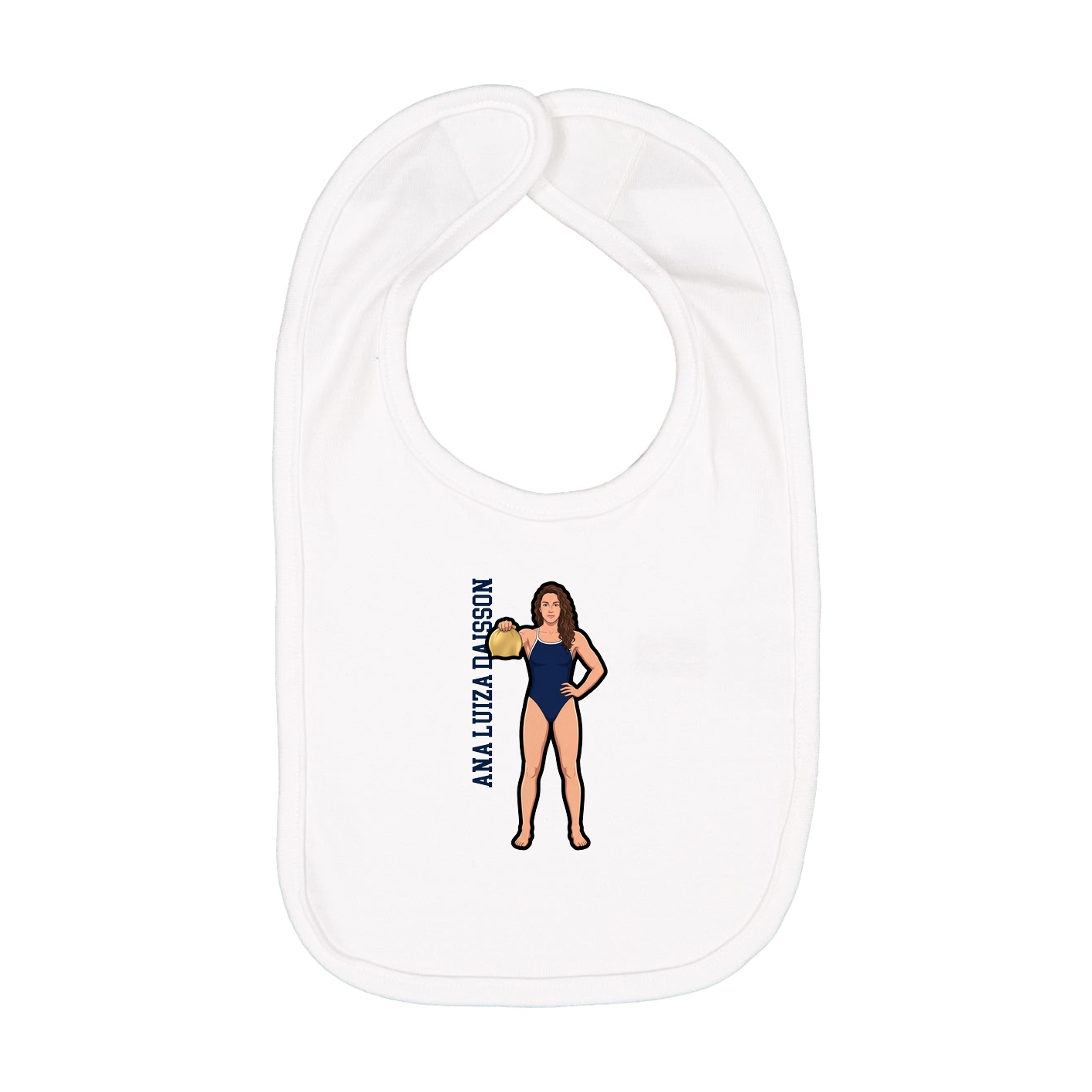 Infant Bib