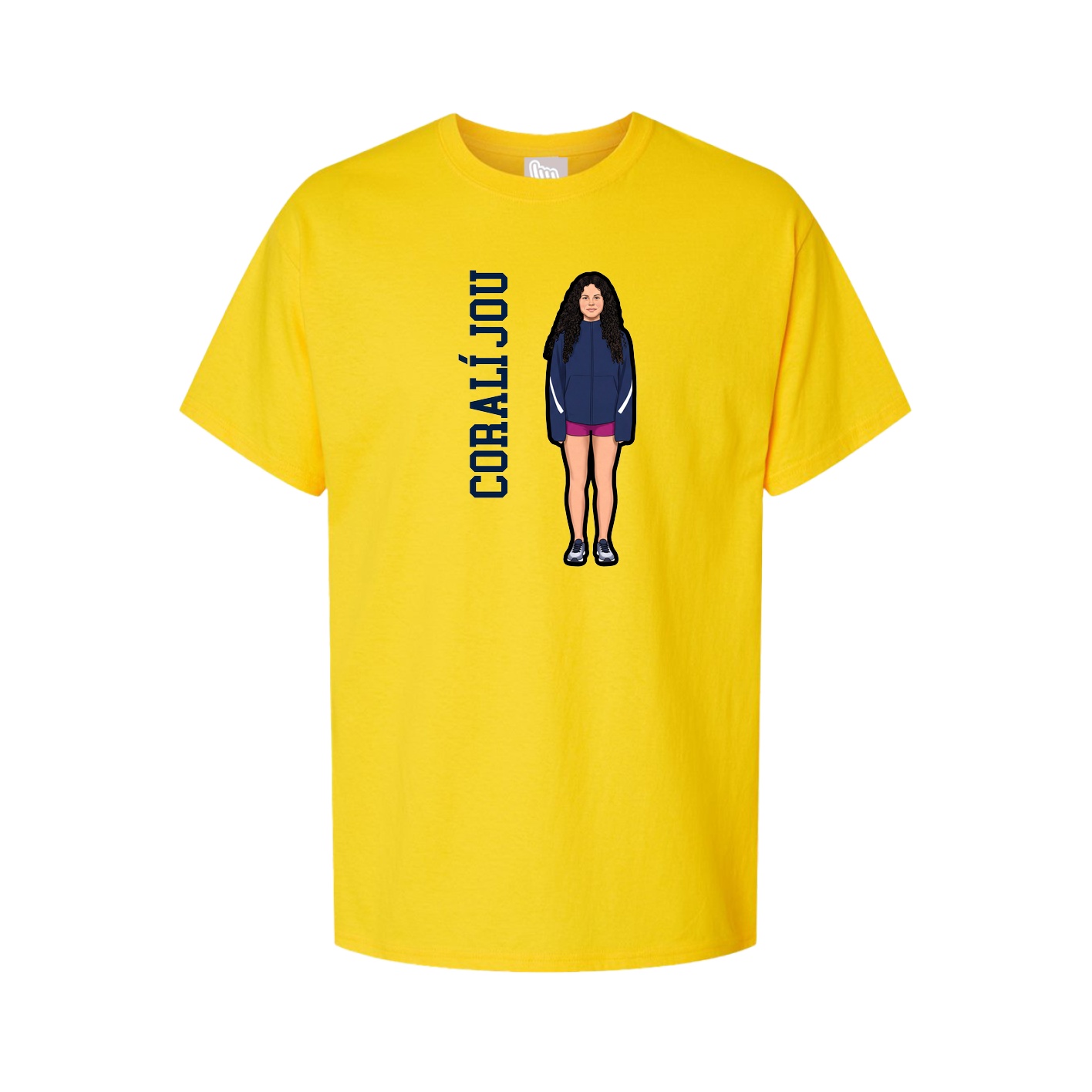 Tee