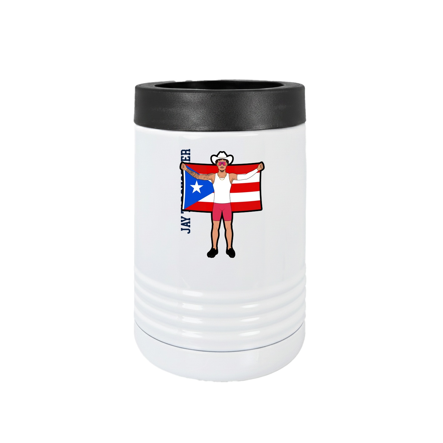 Beverage Holder