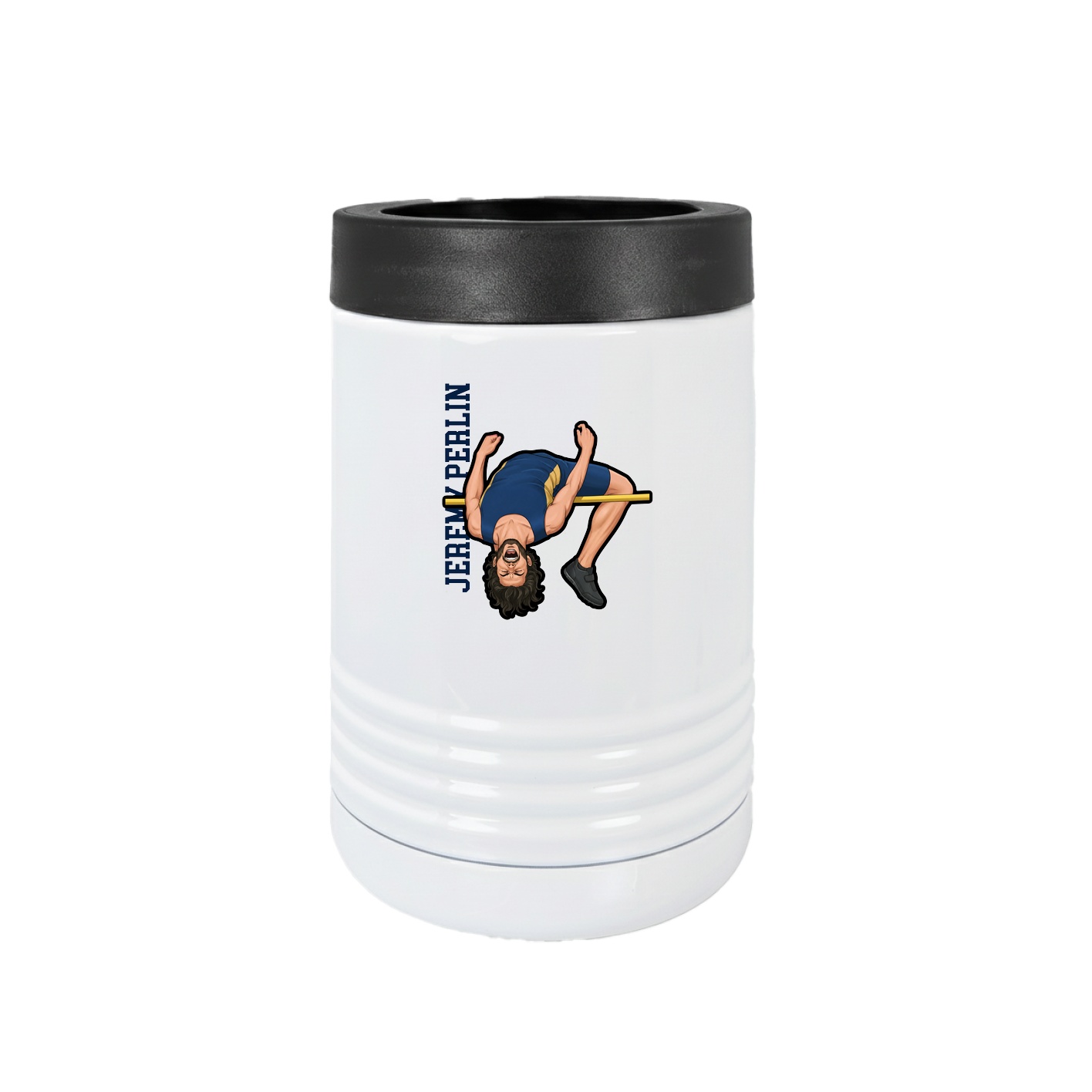 Beverage Holder