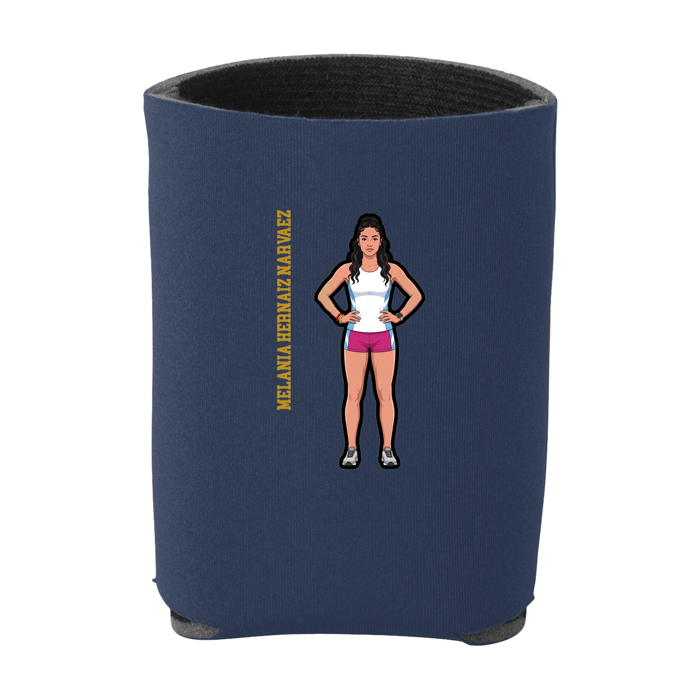 Can Holder