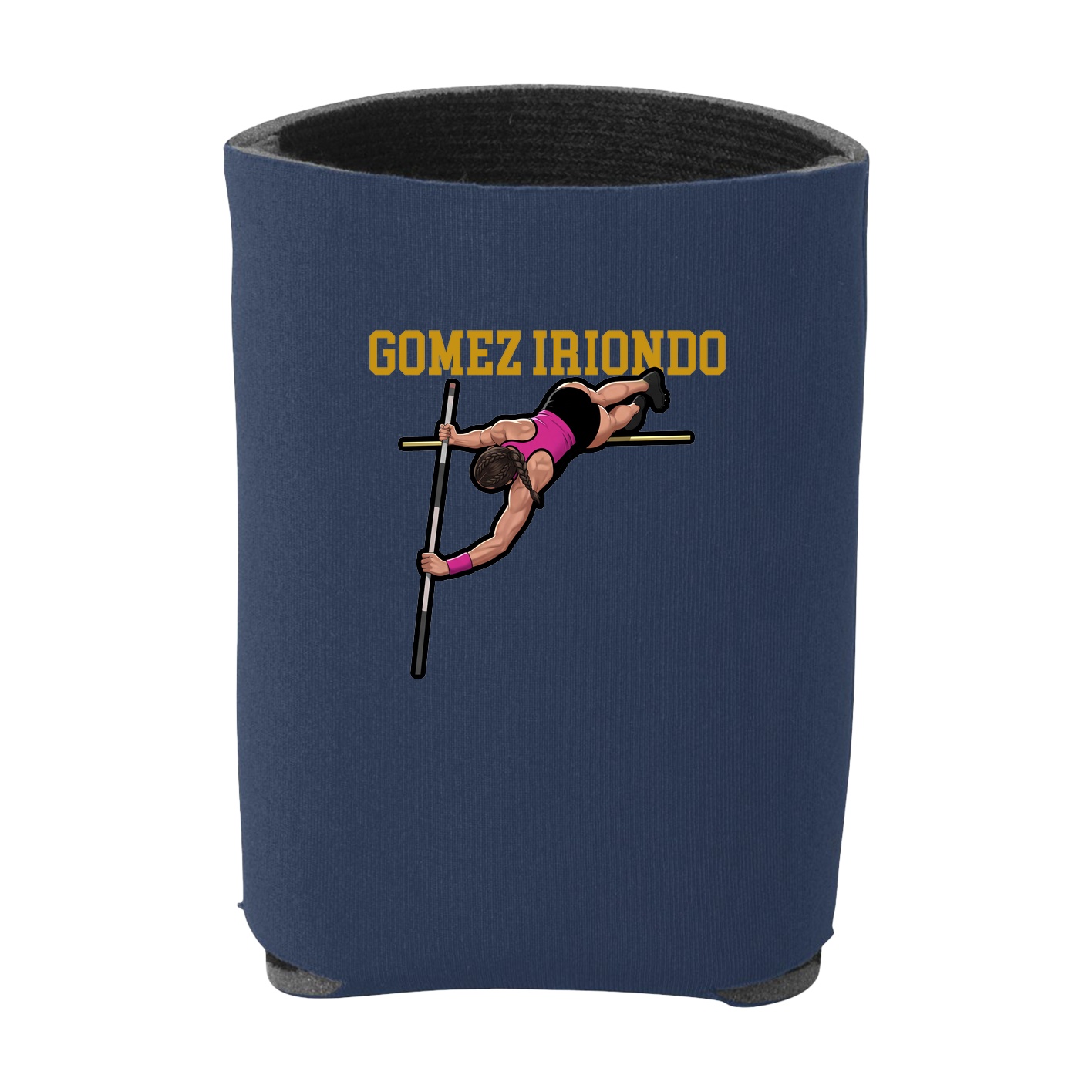 Can Holder — Shirsey in Navy