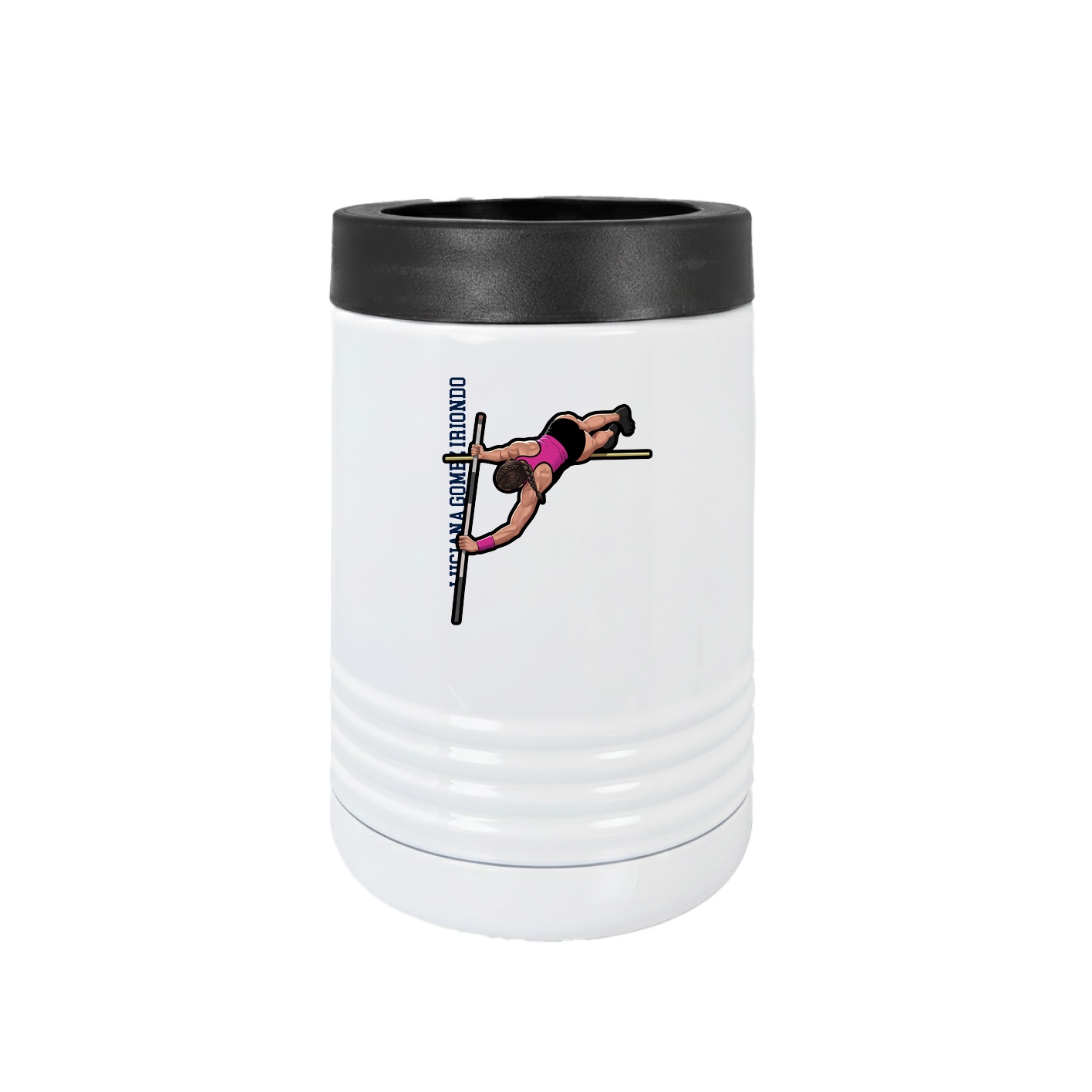 Polar Camel Beverage Holder