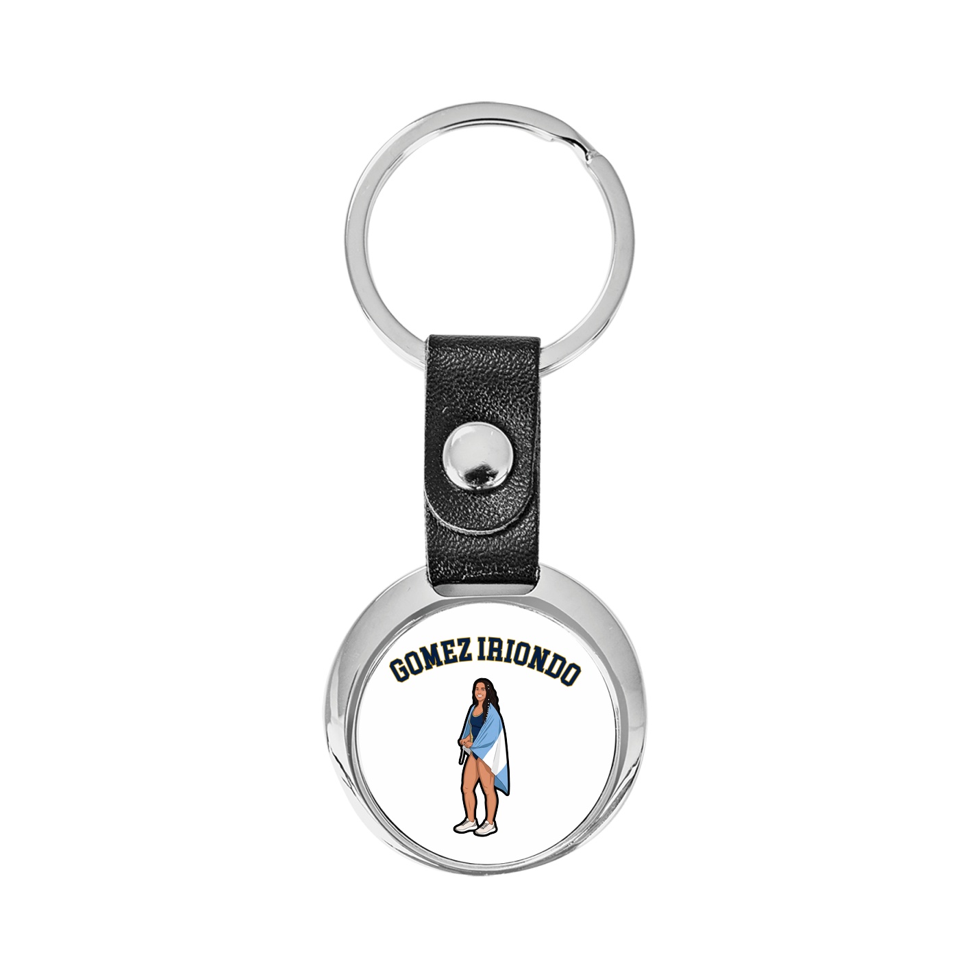 Key Chain