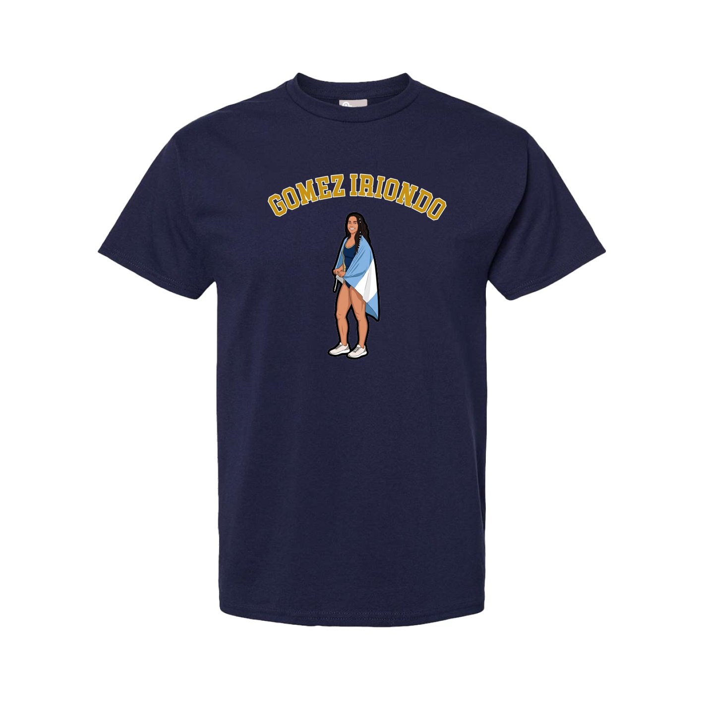Tee
