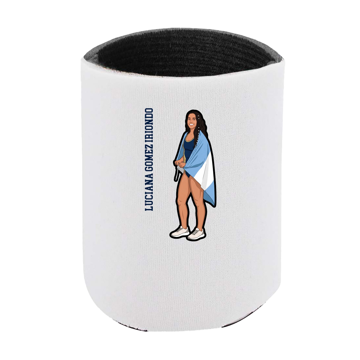 Can Holder