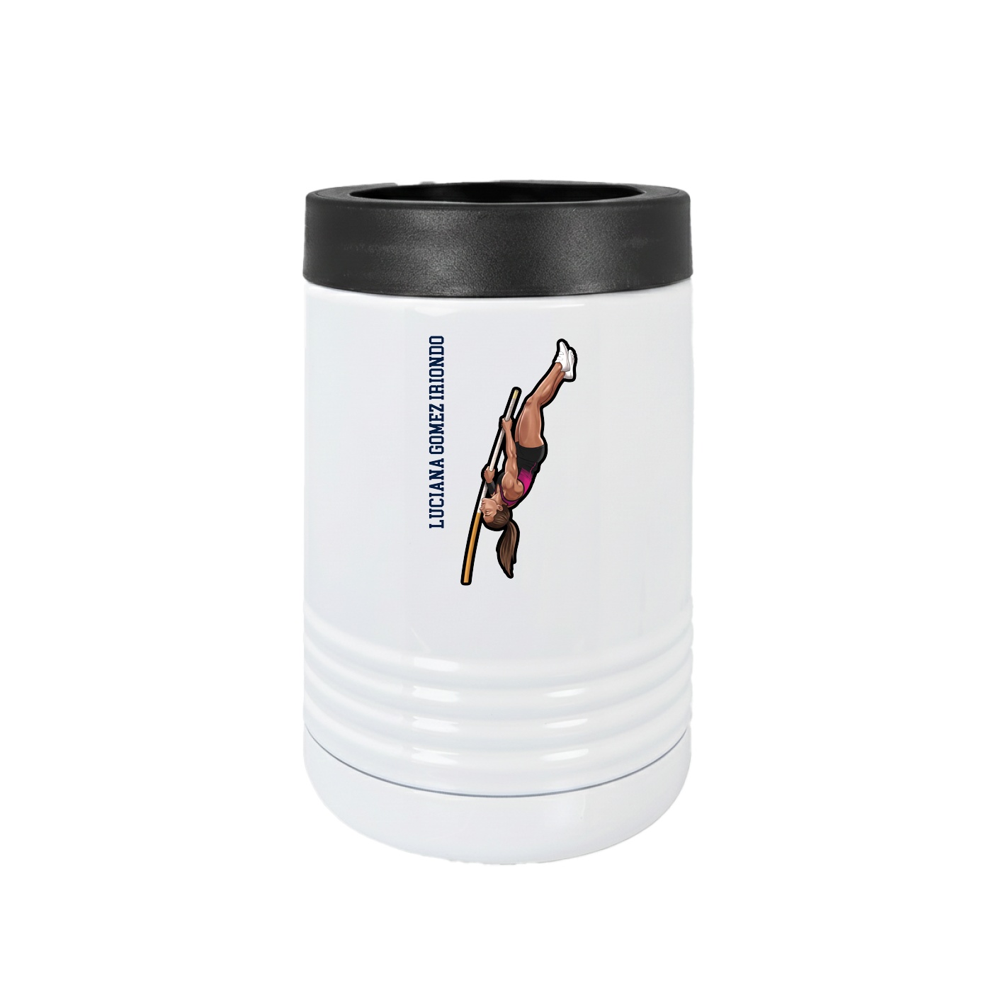 Beverage Holder