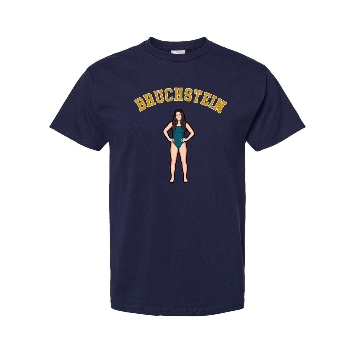 Youth Tee