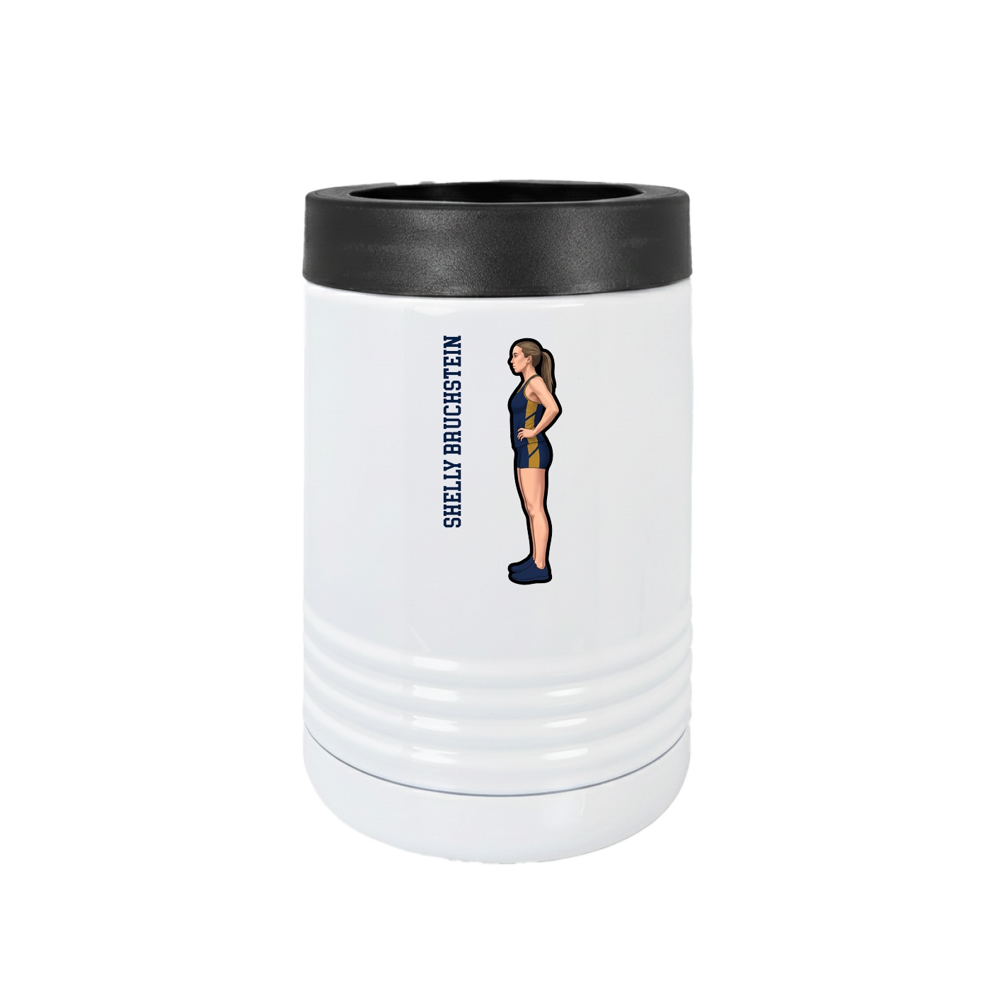 Beverage Holder