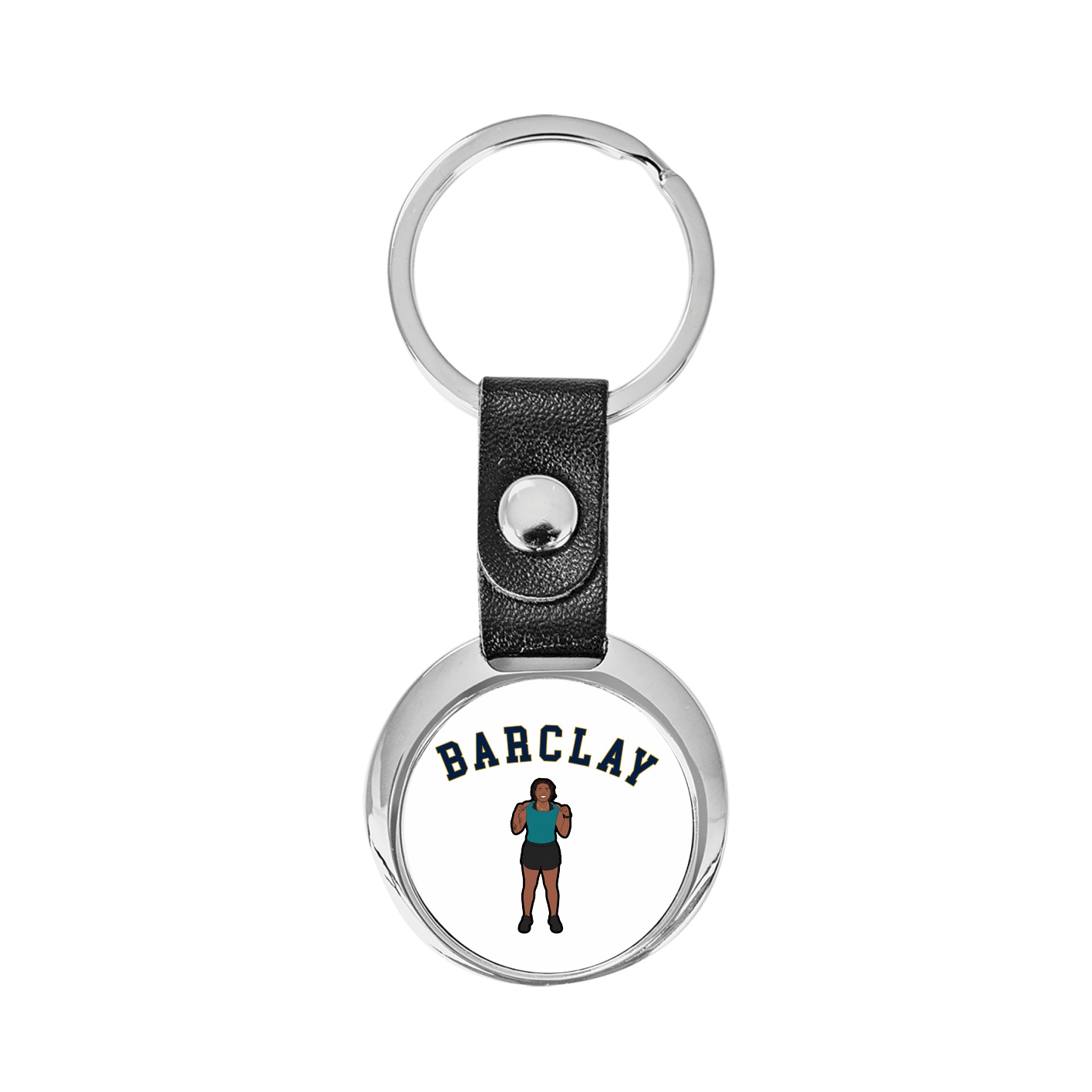 Key Chain