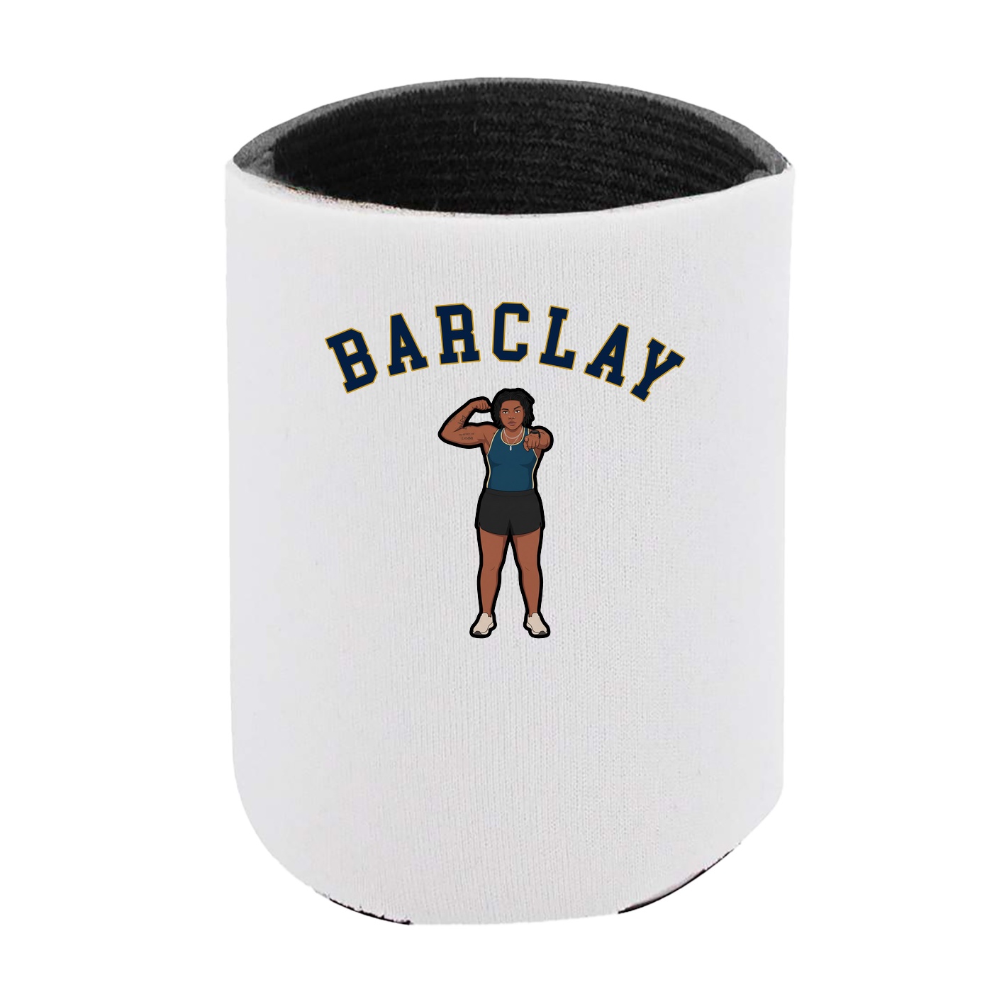 Can Holder