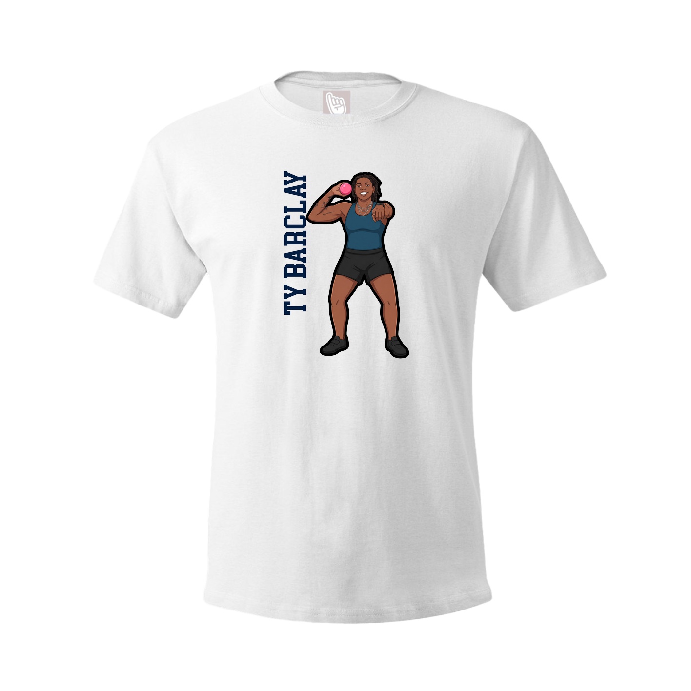 Tee