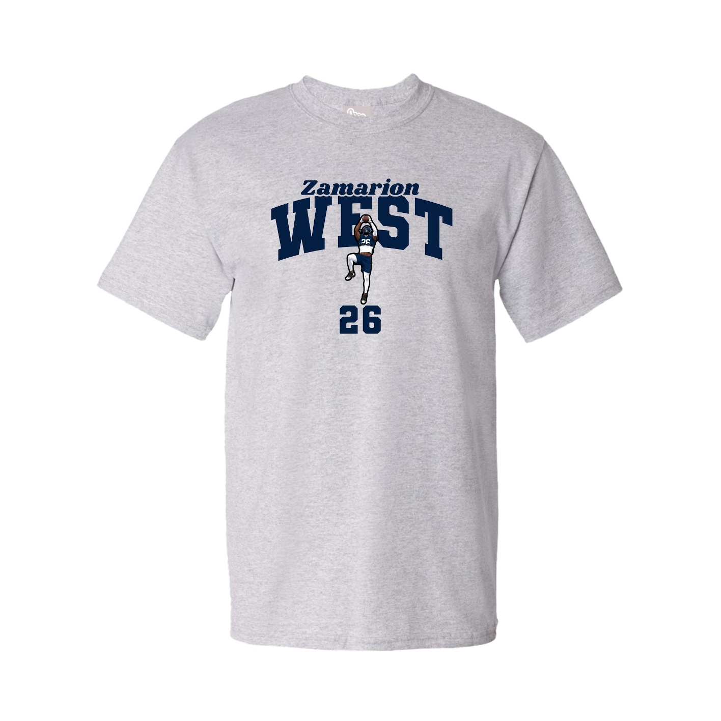 Youth Tee