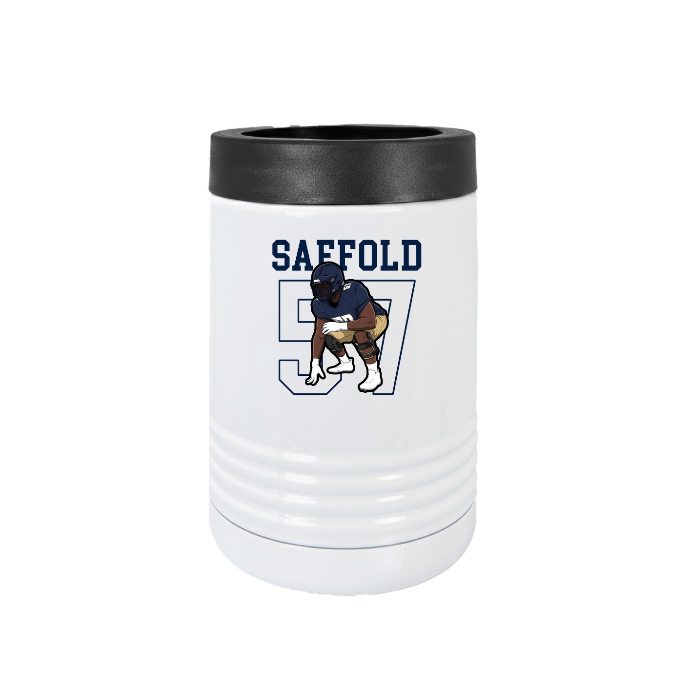 Beverage Holder