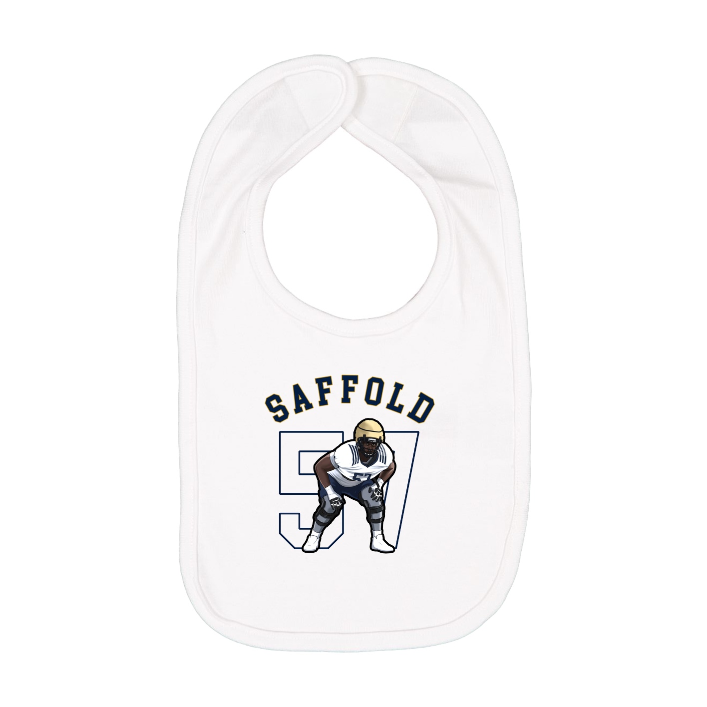 Infant Bib