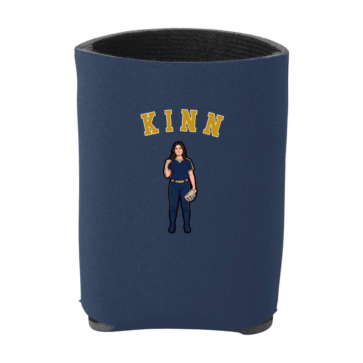 Can Holder
