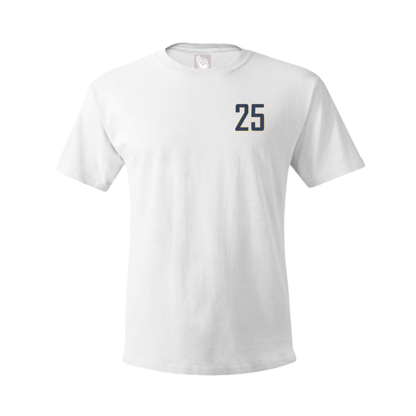 Youth Tee