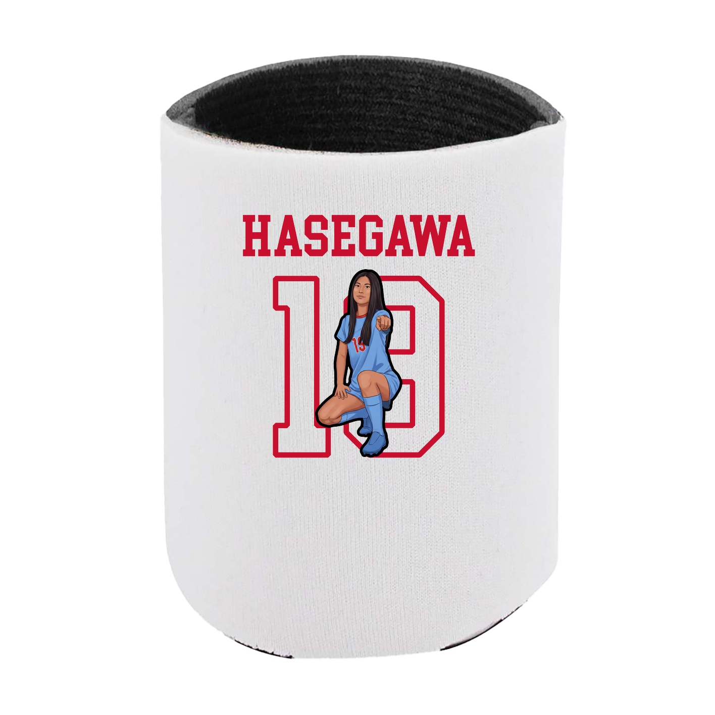 Can Holder