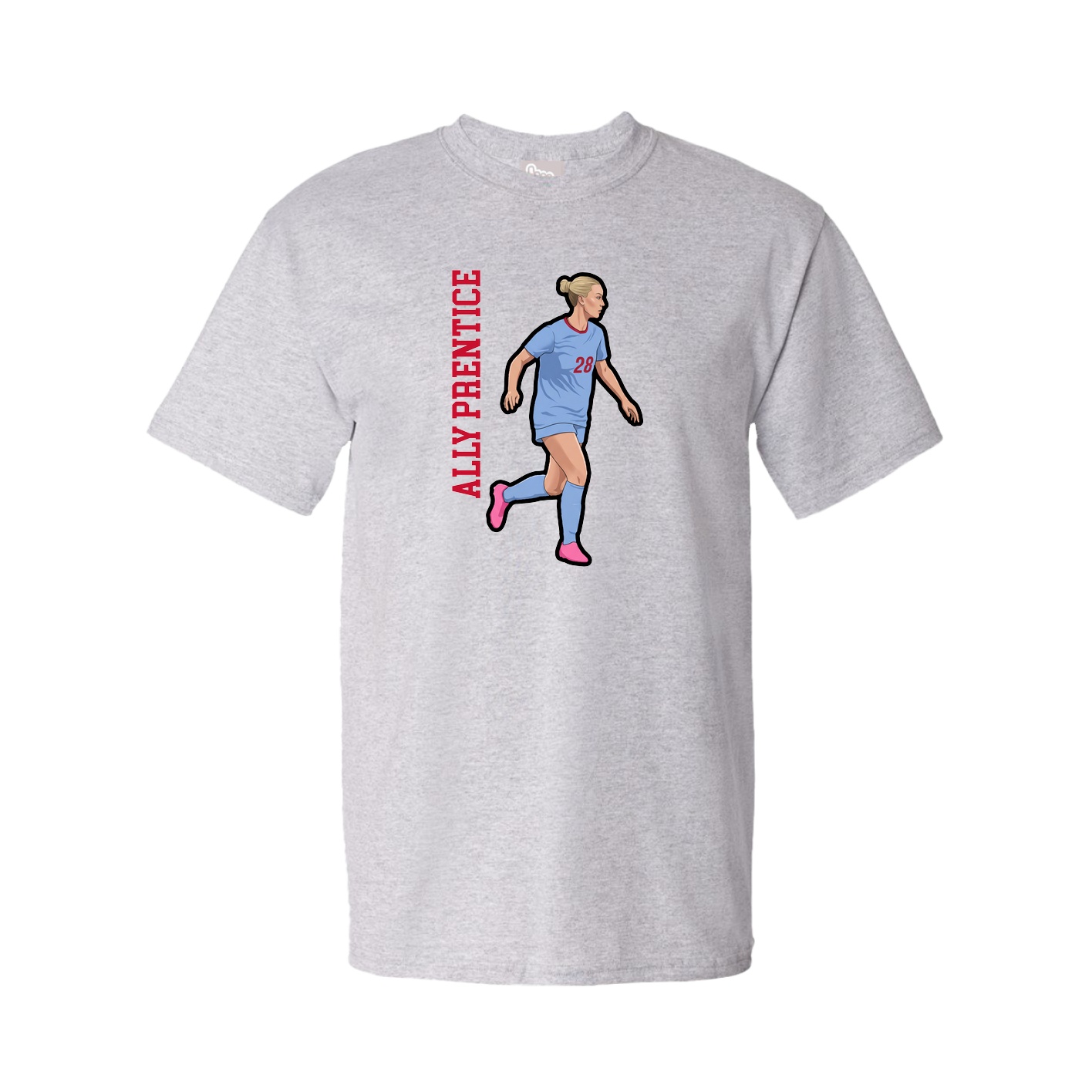 Tee